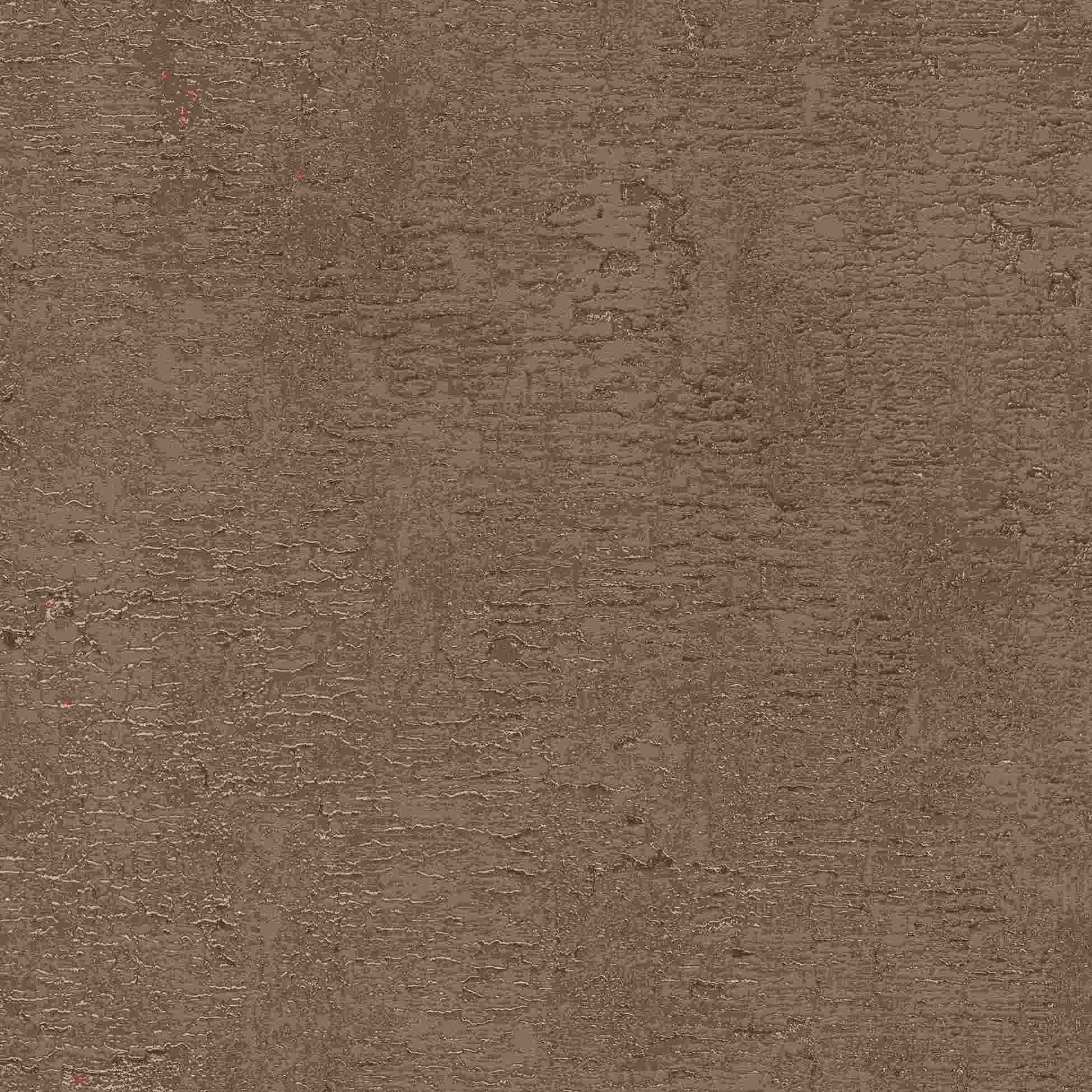 Struktur Vliestapete 10385-48 Uni Einfarbig 0.53 x 10.05 m Collage Erismann