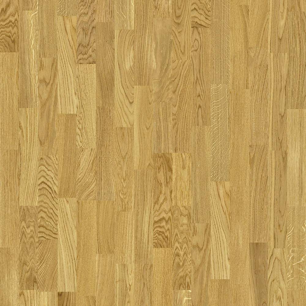 Parkettboden 435 Kingston SB E3803 | 2200 x 208 x 13 mm Holzboden Eiche Braun