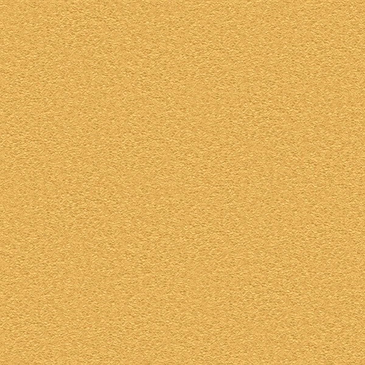 DesignID | Beaux Arts 2 | 220056 | Vliestapete | Steinoptik | 0.53 x 10.05 m | Gelb