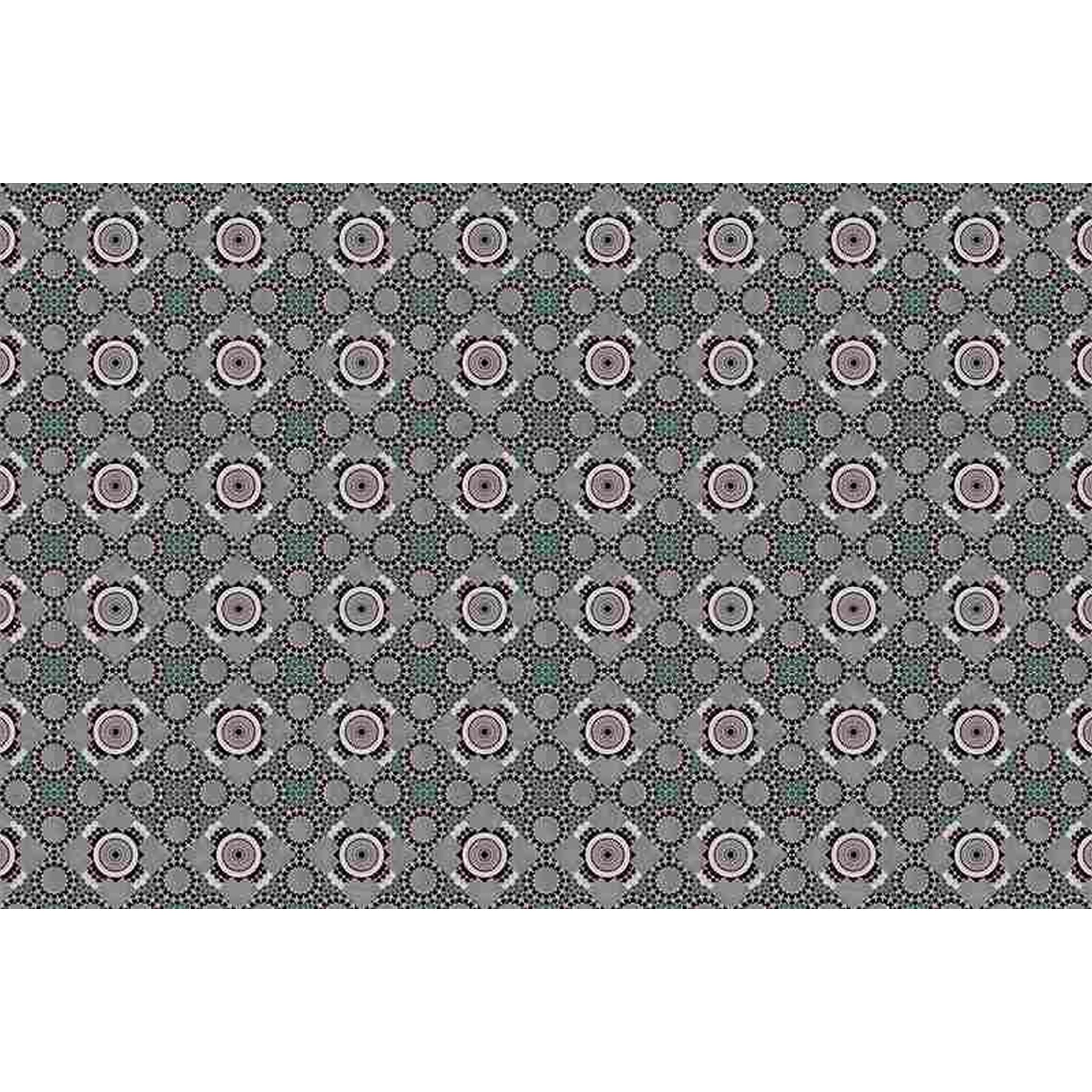 A.S. Creation | Walls by Patel 1 | DD110566 | Fototapete | Vlies | Versch. Größen | Abstrakt | Grau