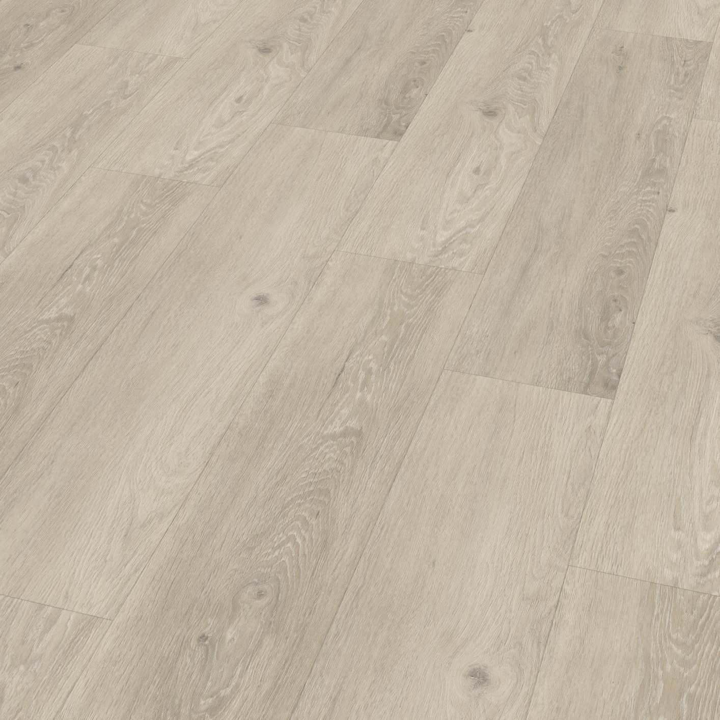 Vinylboden_Designboden_62202_62102_02