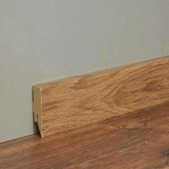 Sockelleiste / Fußleiste / Bodenleiste lecco-89 (73259)