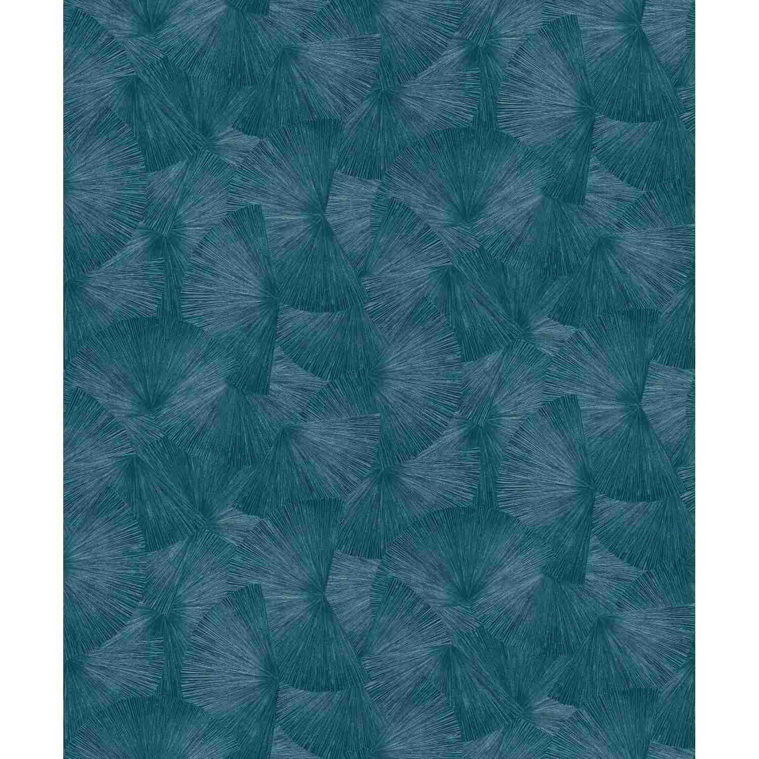 Vliestapete 10219-19 Grafik 0.53 x 10.05 m GMK - Fashion For Walls Erismann