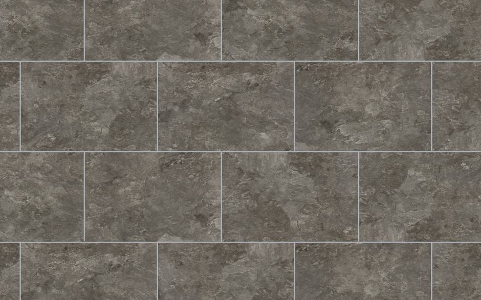 Vinylboden günstiger online händler