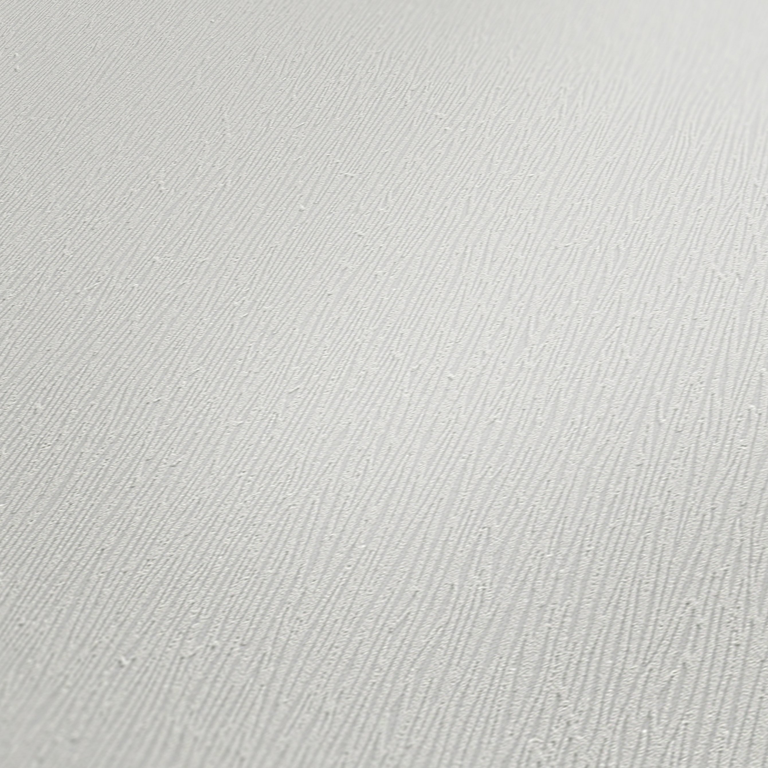 A.S. Creation | Trendwall 2 | Grau | 379795