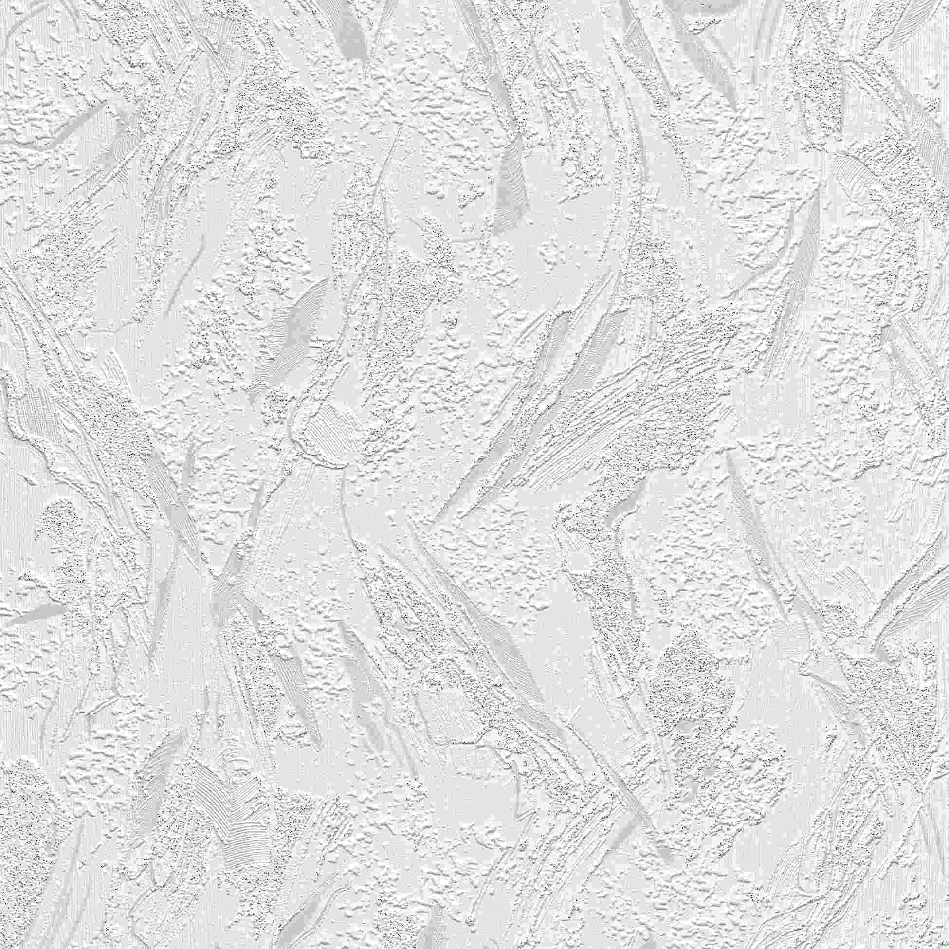Papiertapete 9749-1 Struktur 0.53 x 10.05 m Bestseller Erismann