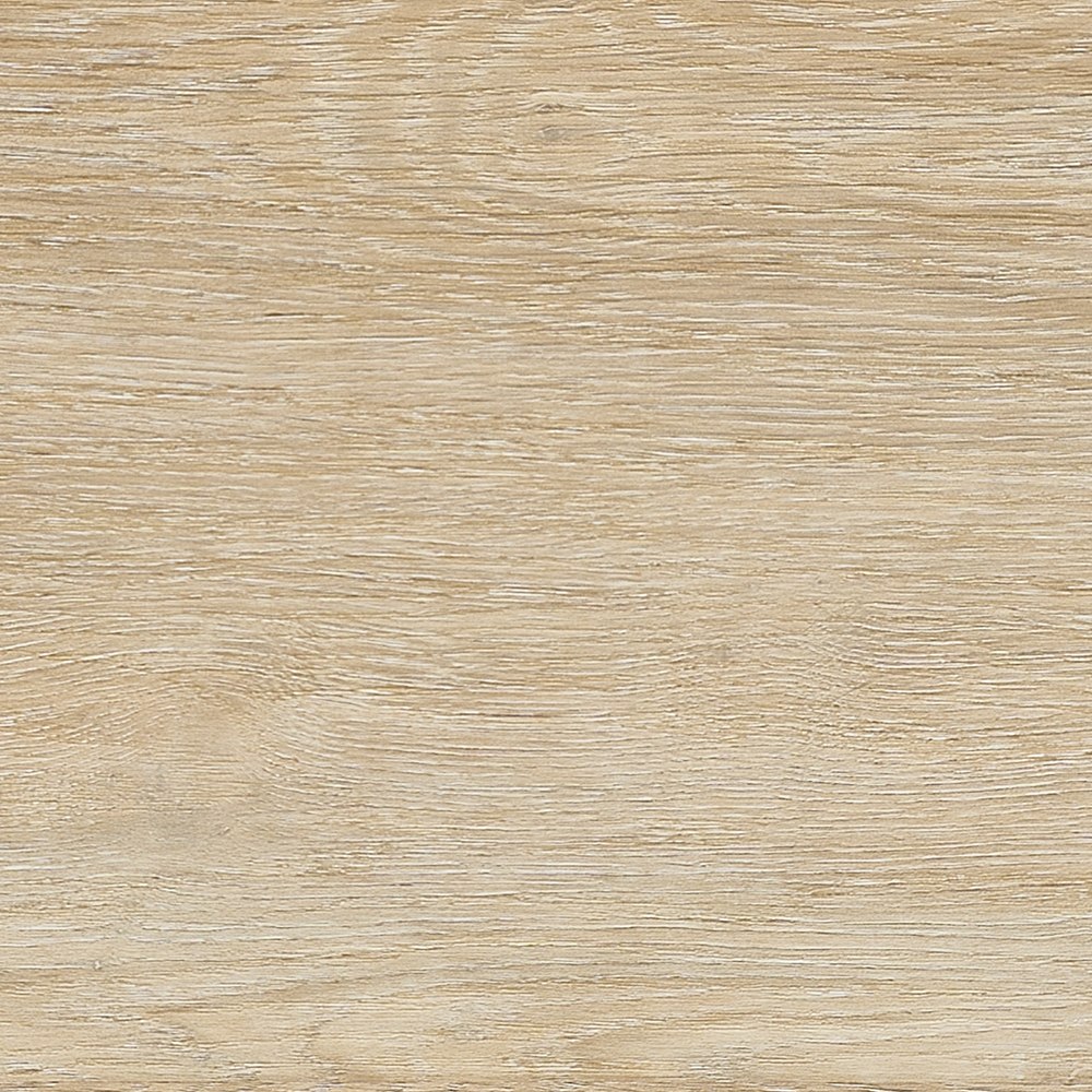 Arbiton_179_CW_1 Vinylboden WOODRIC Acoustic Rockford Eiche 1220 x 229 x 5 mm Klickvinyl Braun NKL42