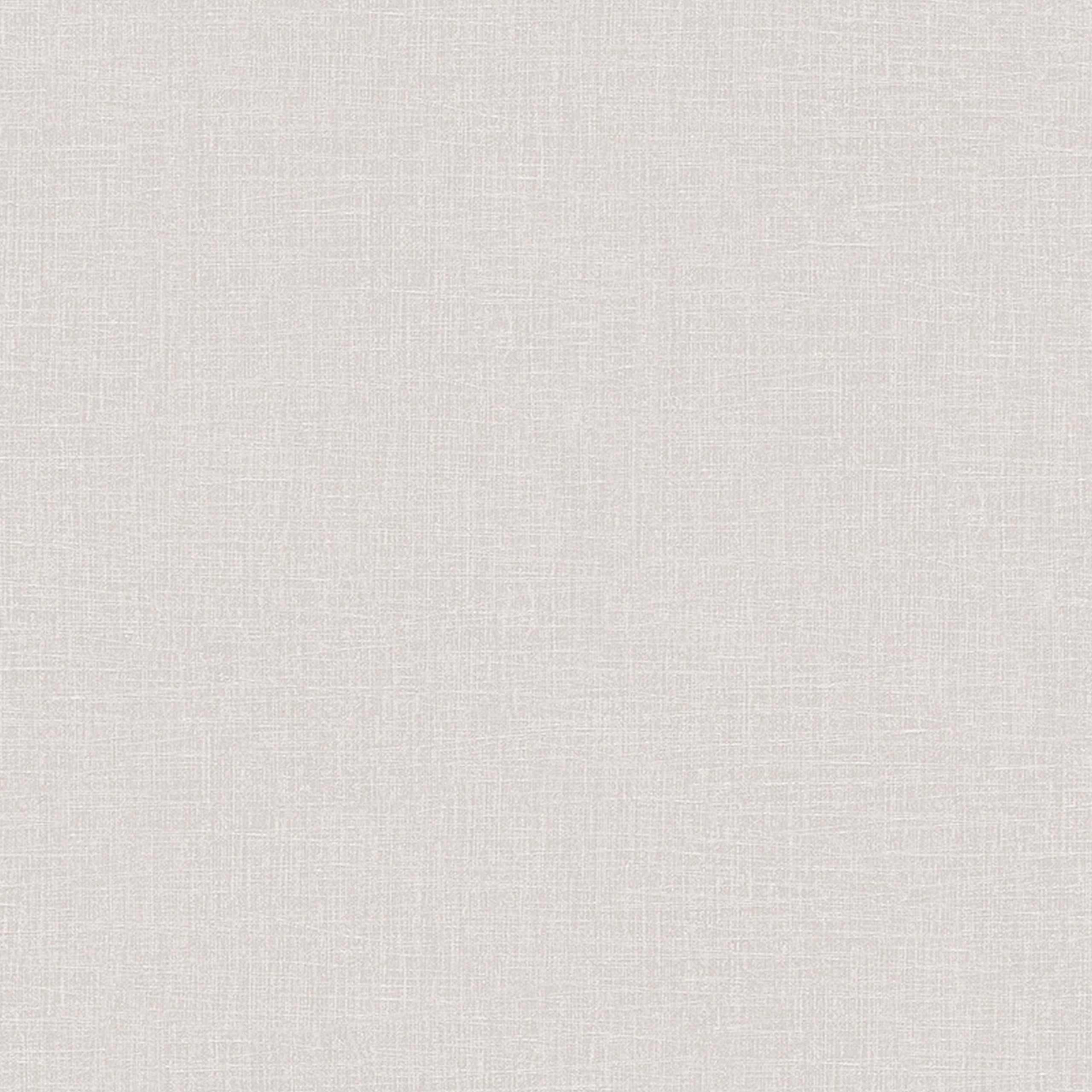 A.S. Creation | Majestic | 960115 | Vliestapete | Einfarbig | Uni | 0.53 x 10.05 m | Beige