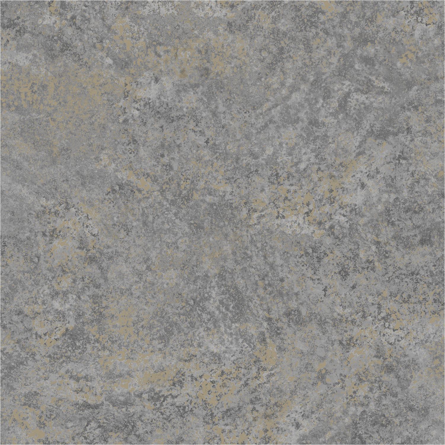 Vliestapete M66719 Venezia Grau Steinoptik Vlies 0.53 x 10.05 m Ugépa