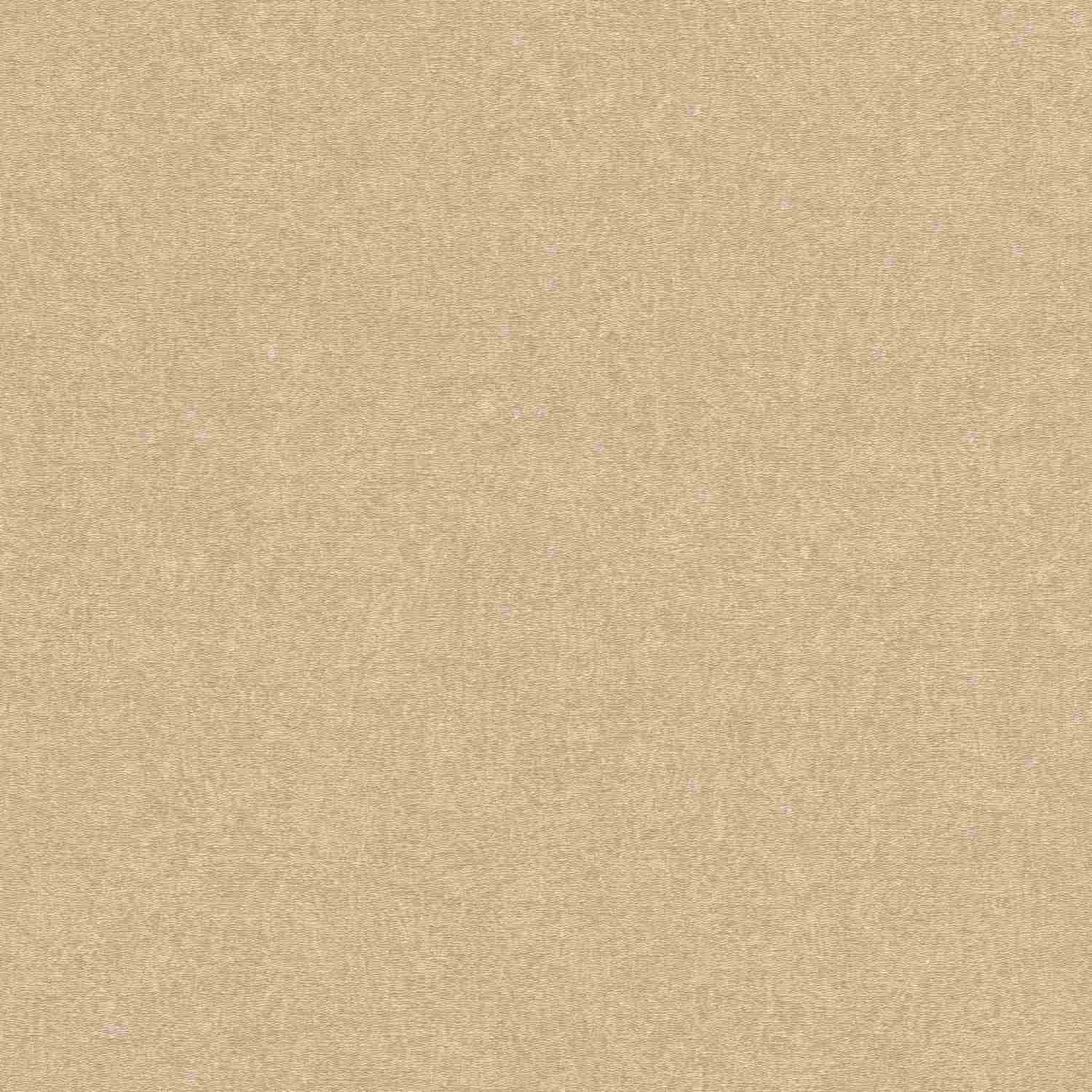 Rasch | Composition | 554533 | Vliestapete | Einfarbig | Uni | 0.53 x 10.05 m | Braun