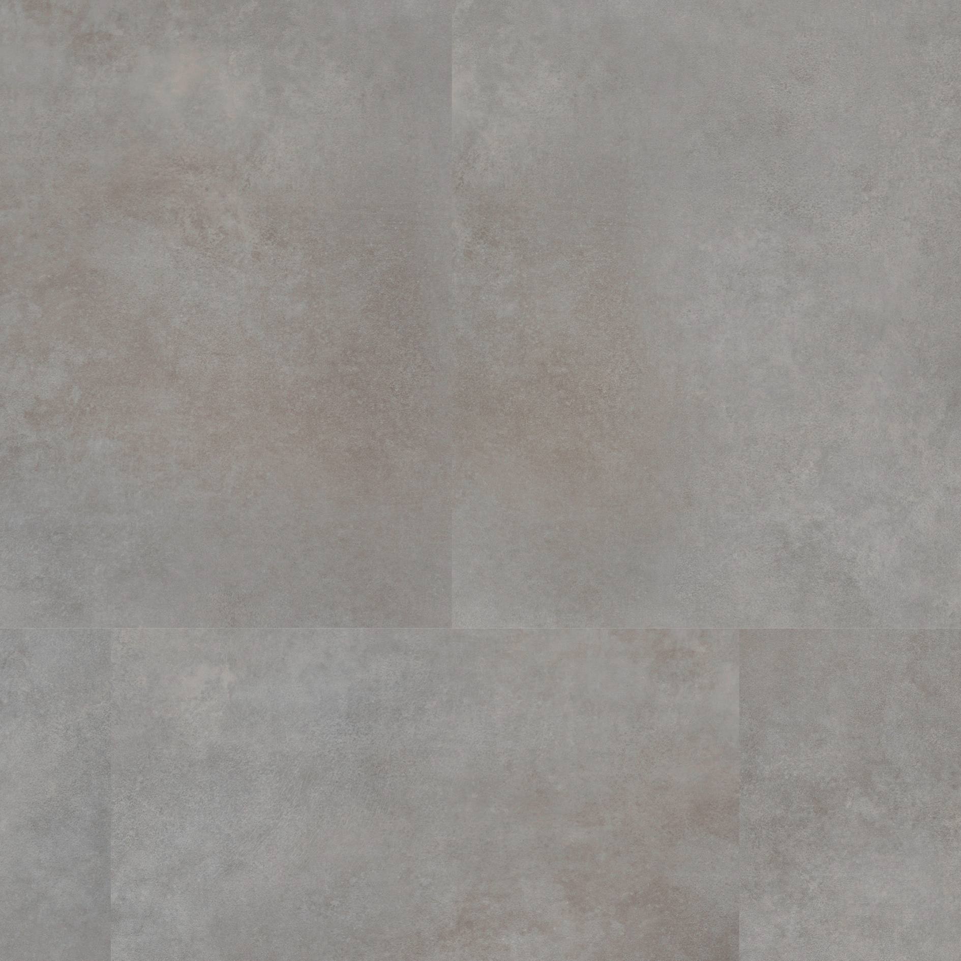 Design Vinylboden Floors@home TR 990 | 600 x 600 x 2 mm Klebevinyl Trendoptik NKL31
