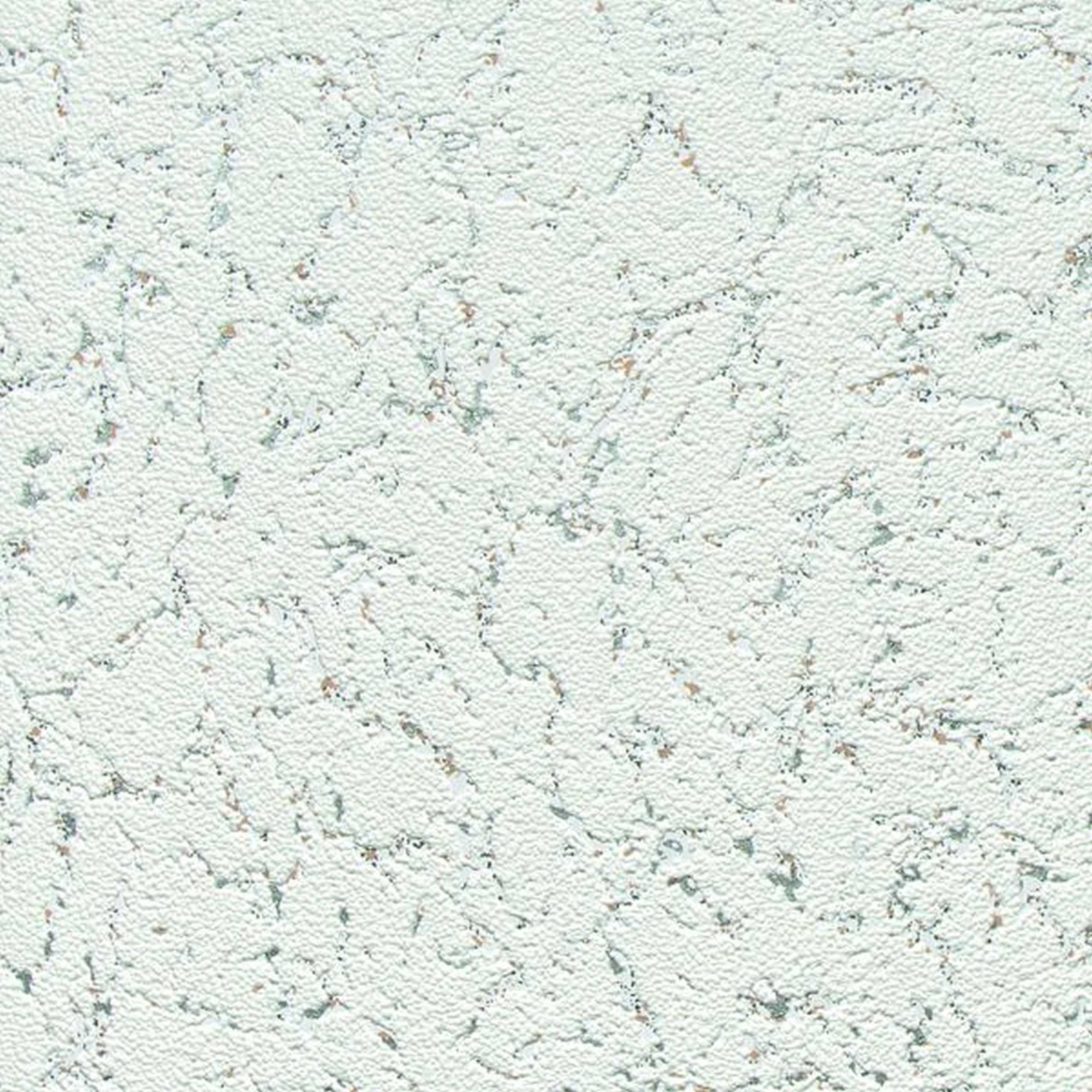 Rasch | Selection | 340419 | Papiertapete | Einfarbig | Uni | 0.53 x 10.05 m | Weiß