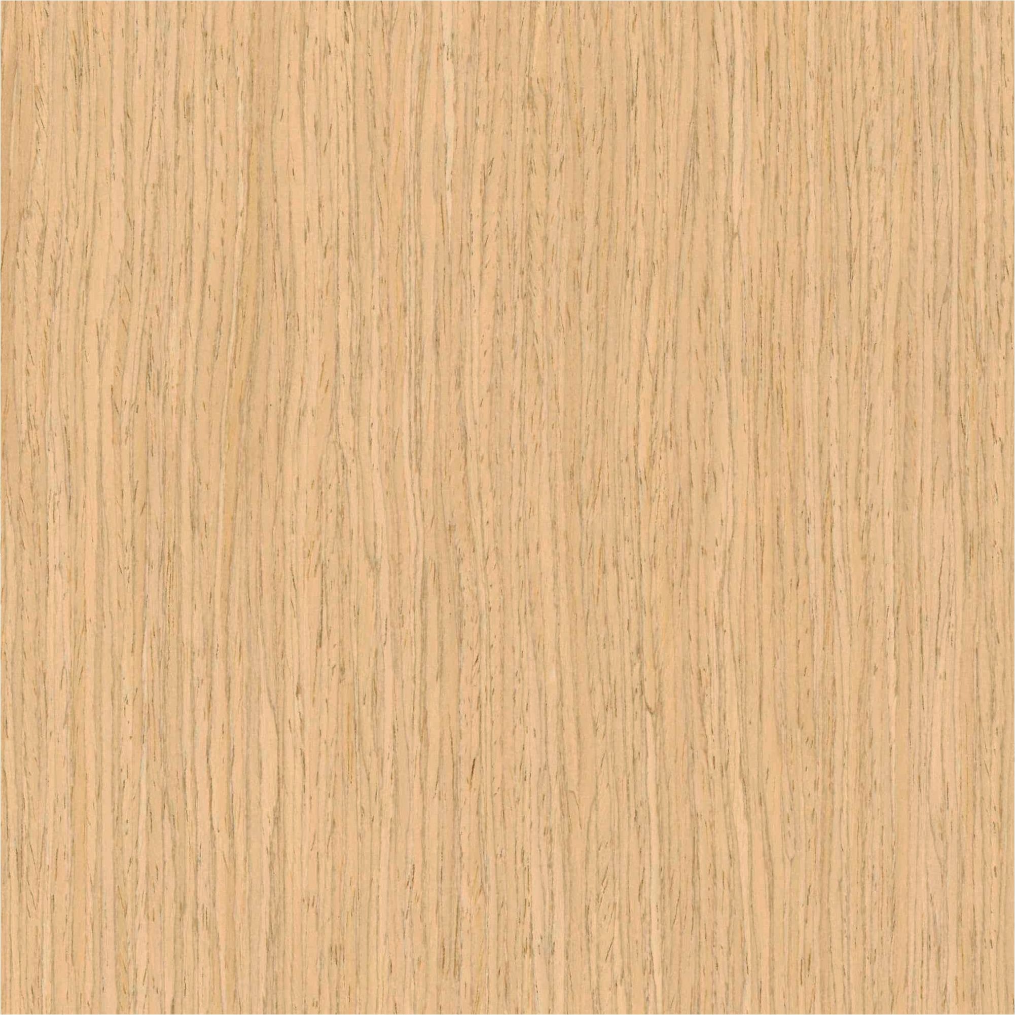 Akustikpaneele 572.5 x 19 mm MDF furniert Akustik Wandpaneele Ger Eiche versch. Längen | Neuhofer