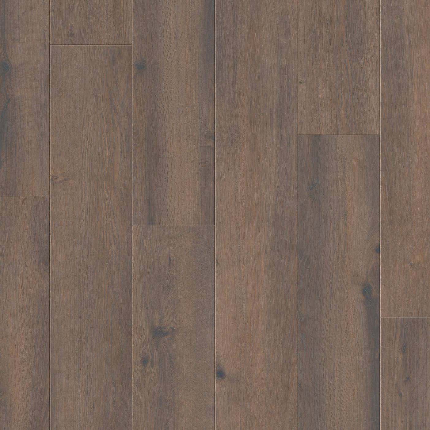 Laminat 833 XploraNEXT Wide Timeless 8839 | 1261 x 244 x 78 mm Holzoptik Eiche Braun NKL33