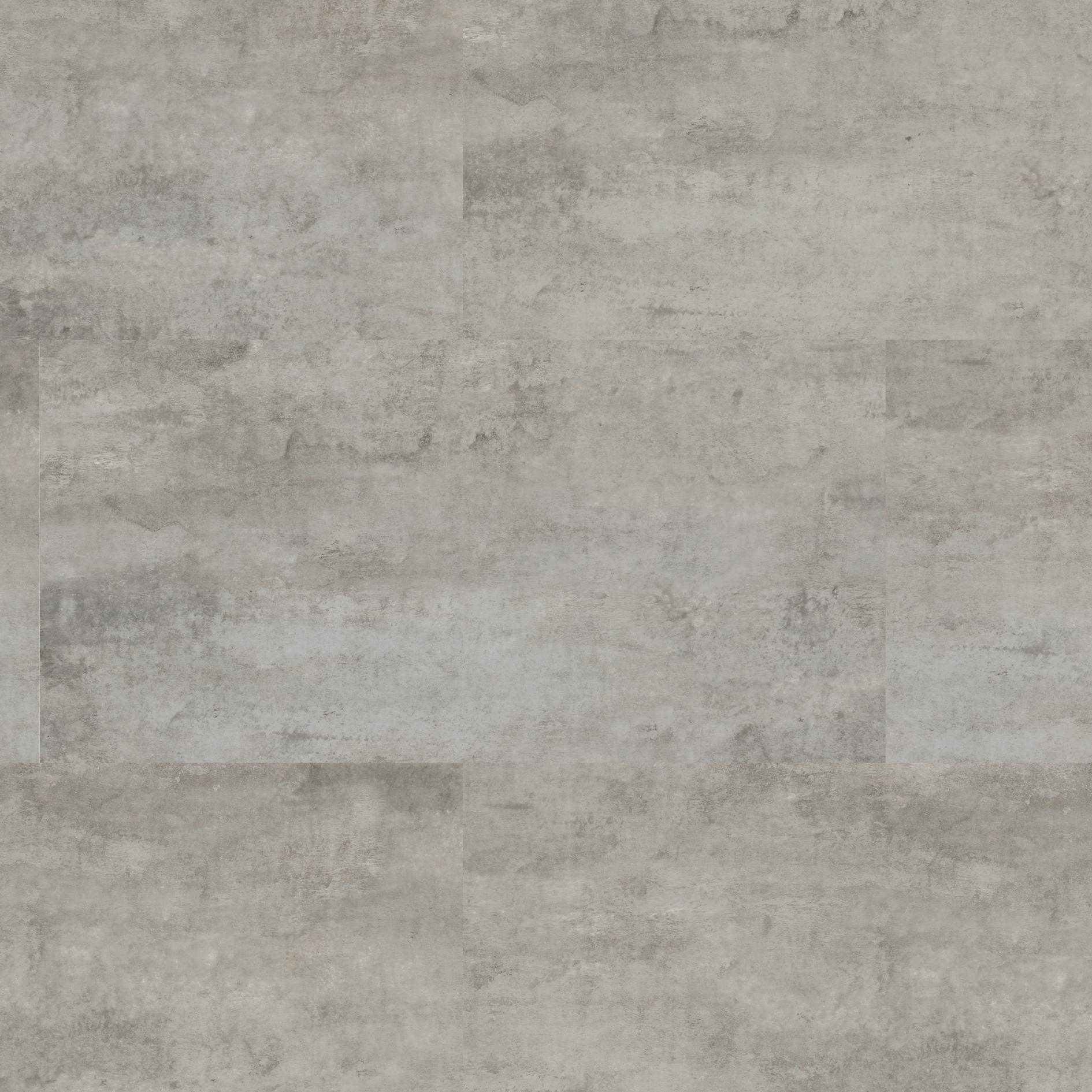 Design Vinylboden Floors@work TR 720 | 914 x 457 x 2.5 mm Klebevinyl Trendoptik NKL42