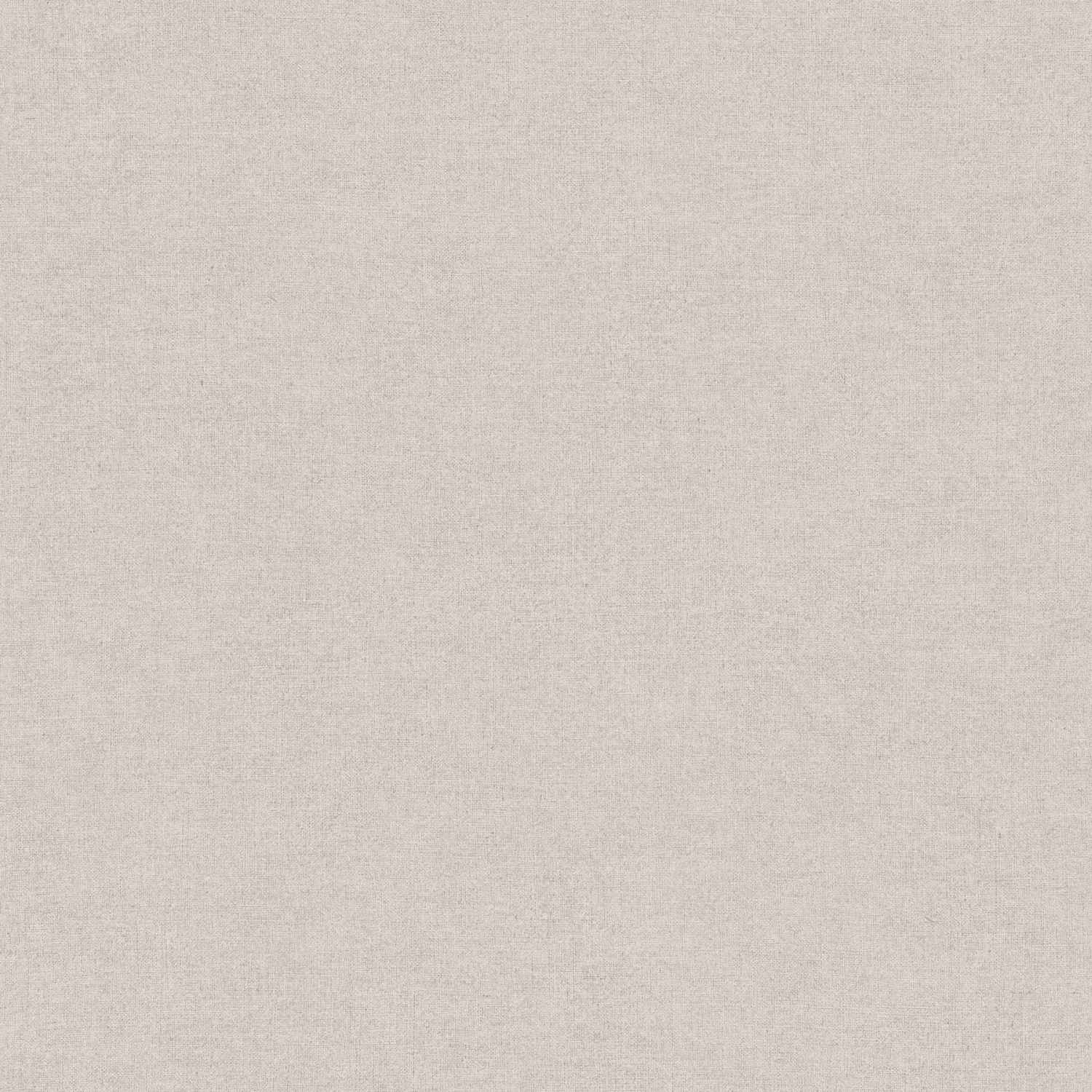 367214_7