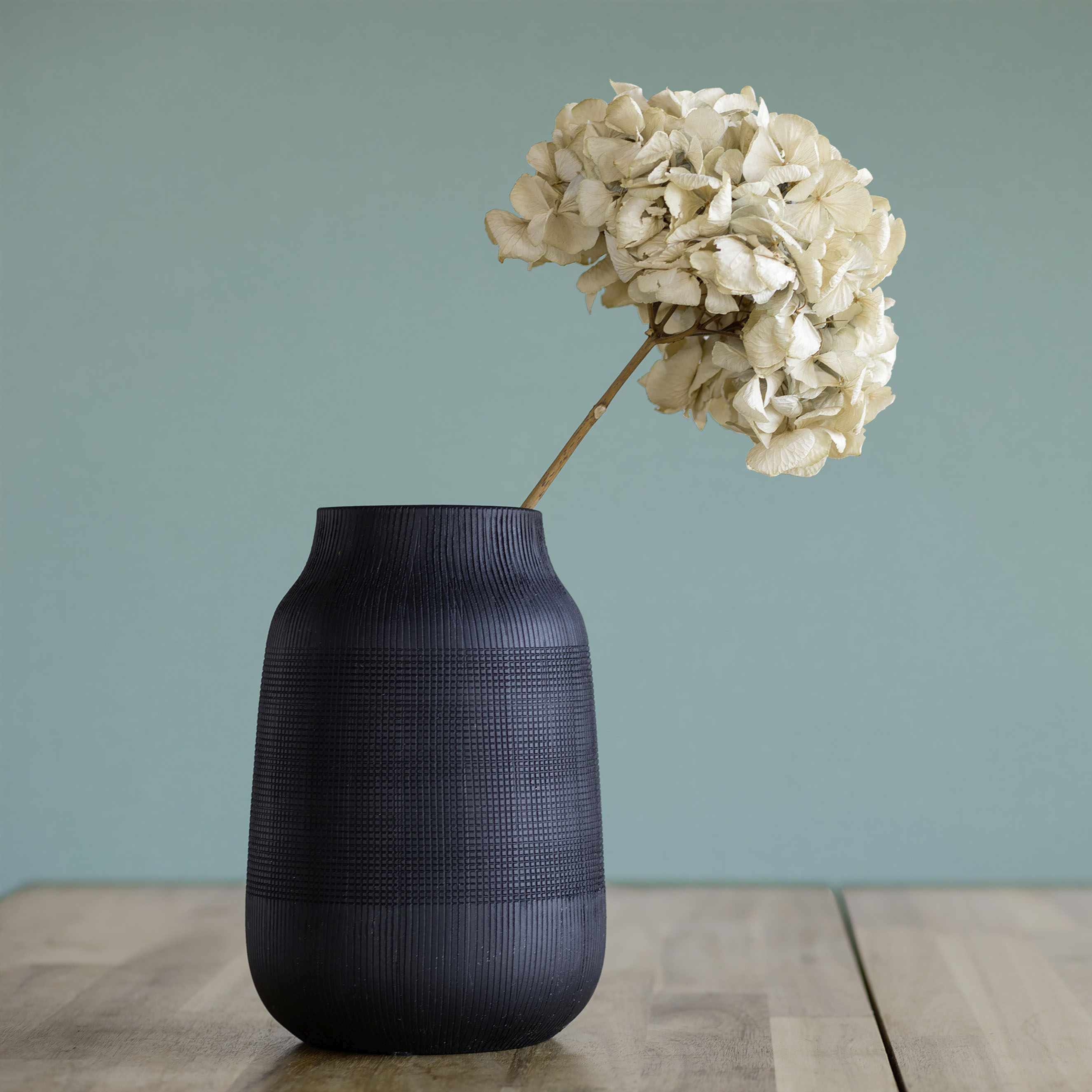 Tapete Uni M1-No.4421 Vlies Türkis Uni Tadessi 10.05 x 0.53 m