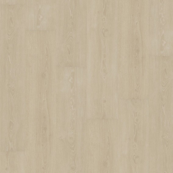 Vinylboden hochwertig online bestellen