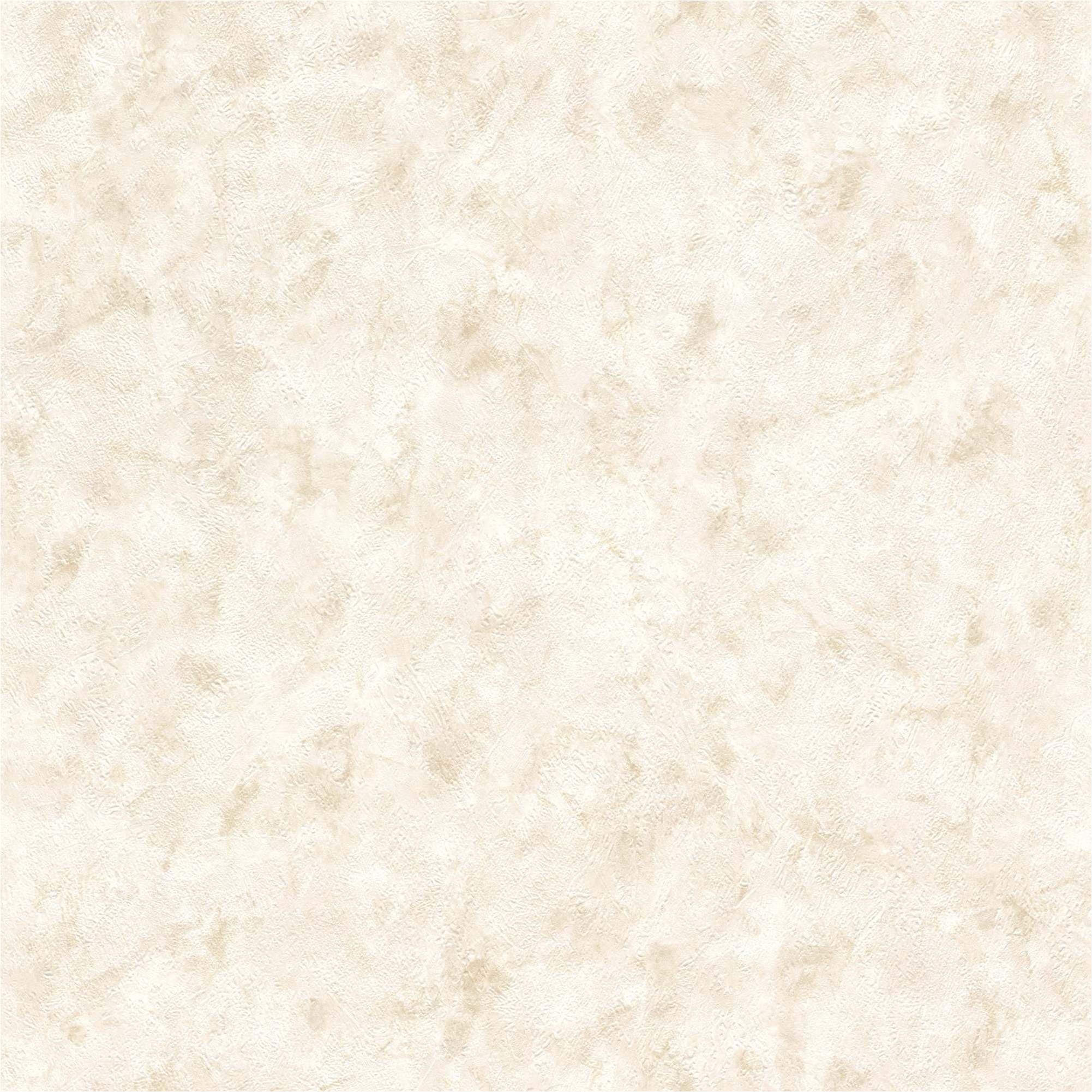 Papiertapete 218015 Uni Einfarbig Selection Rasch