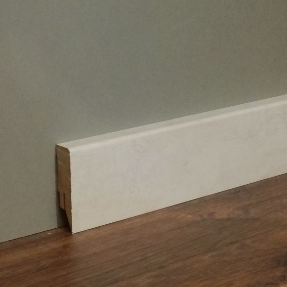 Sockelleiste / Fußleiste / Bodenleiste lecco-28 (7299)