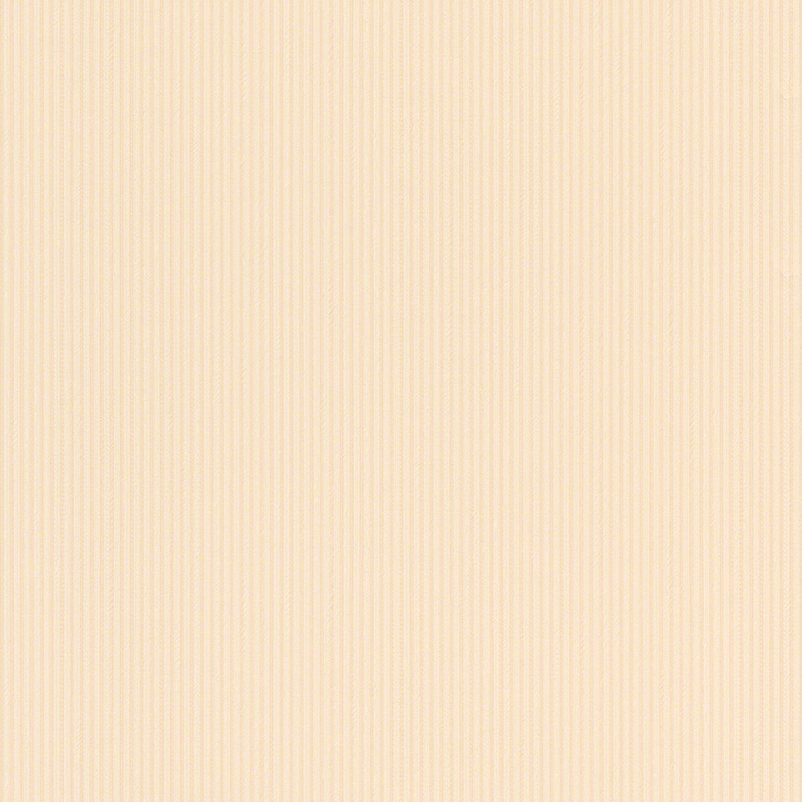 A.S. Creation | Boys & Girls 6 | 908742 | Papiertapete | Streifen | 0.53 x 10.05 m | Orange
