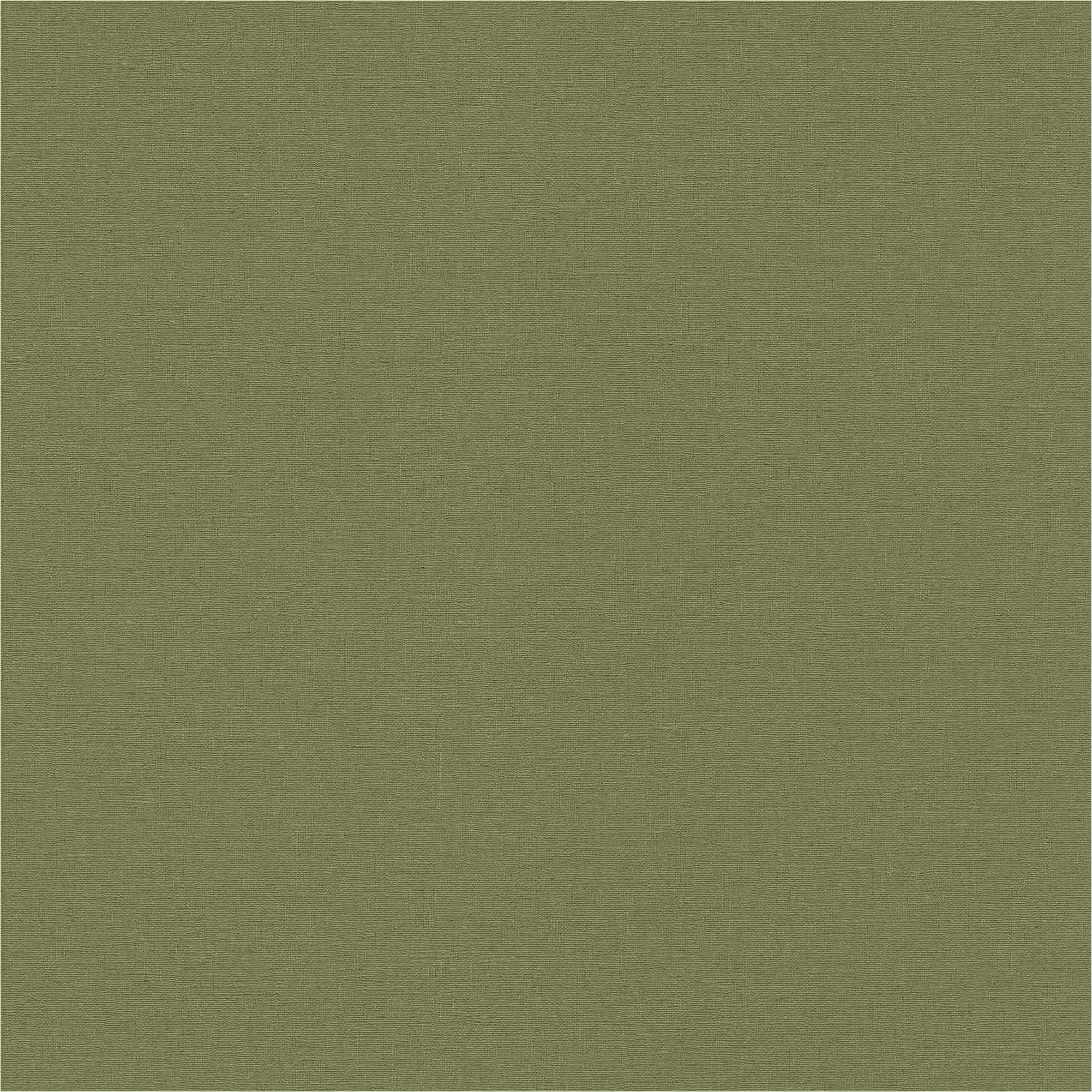 Vliestapete 452068 Uni Einfarbig Country Charme Rasch