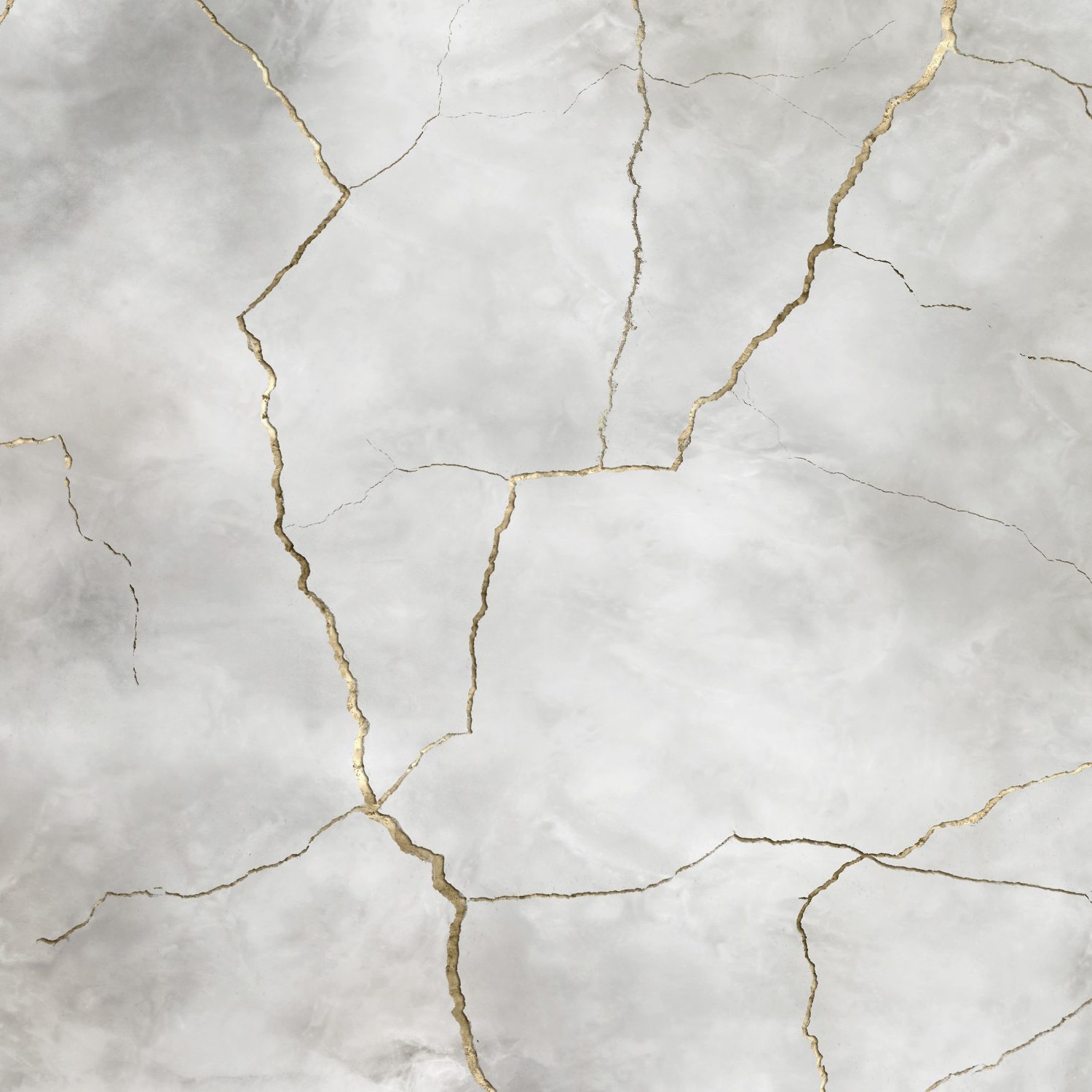 Fototapete Vlies 2253-10 Marmor 4.5 x 2.7 m Zooom Erismann