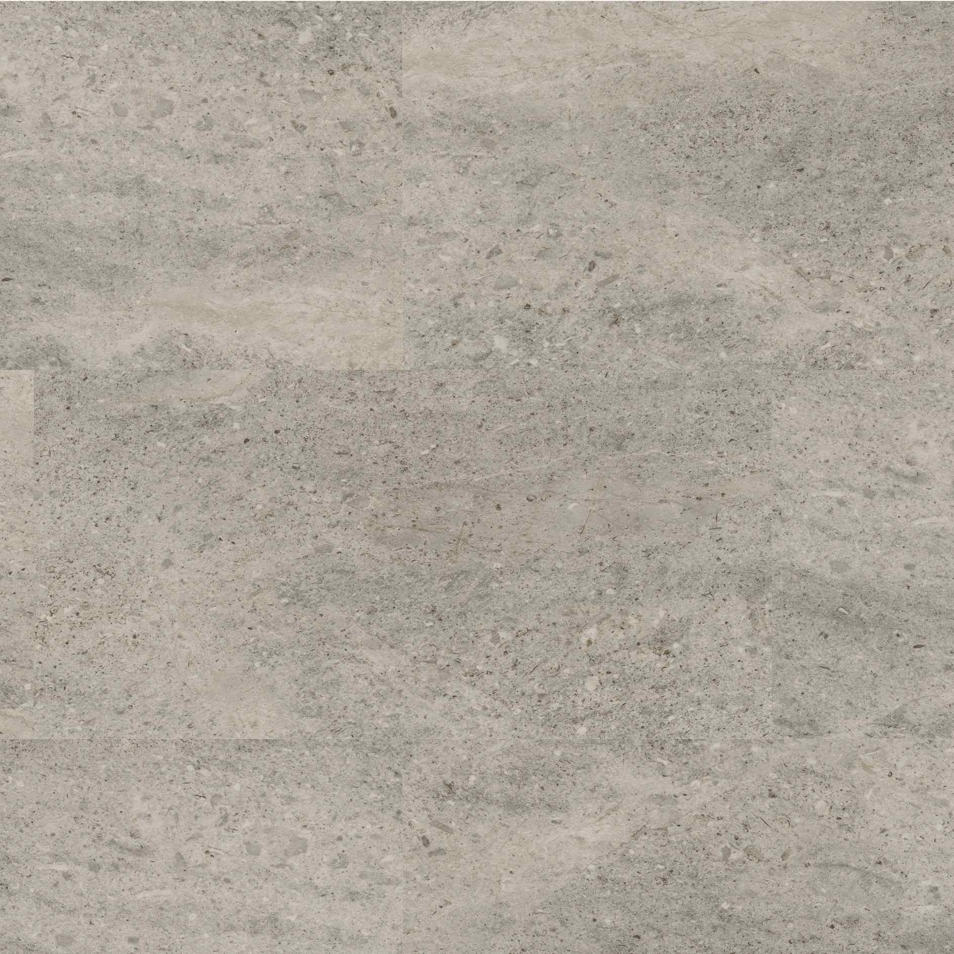 Design Vinylboden Floors@home TR 740 | 914 x 457 x 2 mm Klebevinyl Trendoptik NKL31