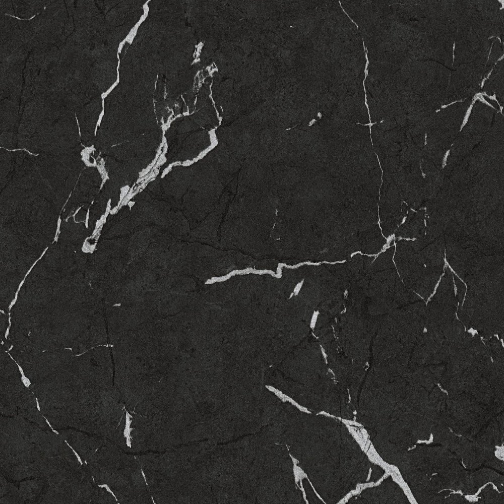 Vliestapete 378552 Schwarz Stein Beton Elements II A.S. Creation