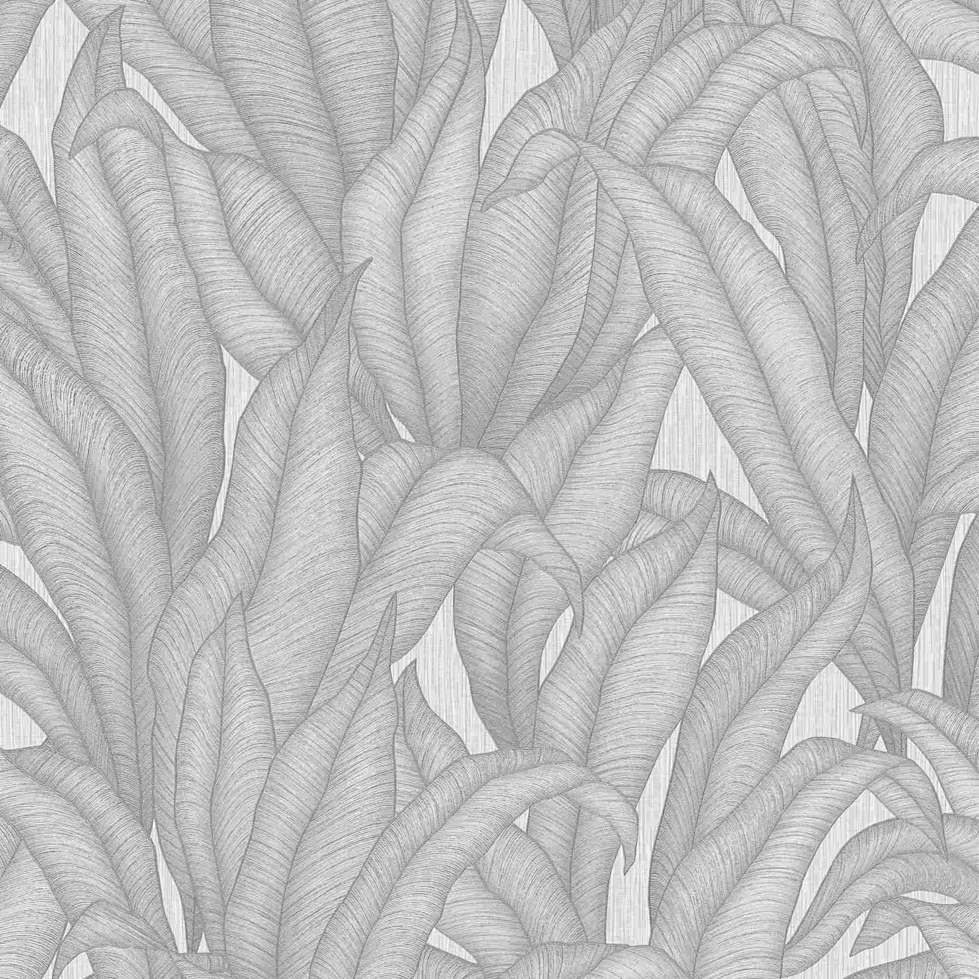 Vliestapete 10371-31 Blumen Floral 0.53 x 10.05 m Fashion for Walls Erismann