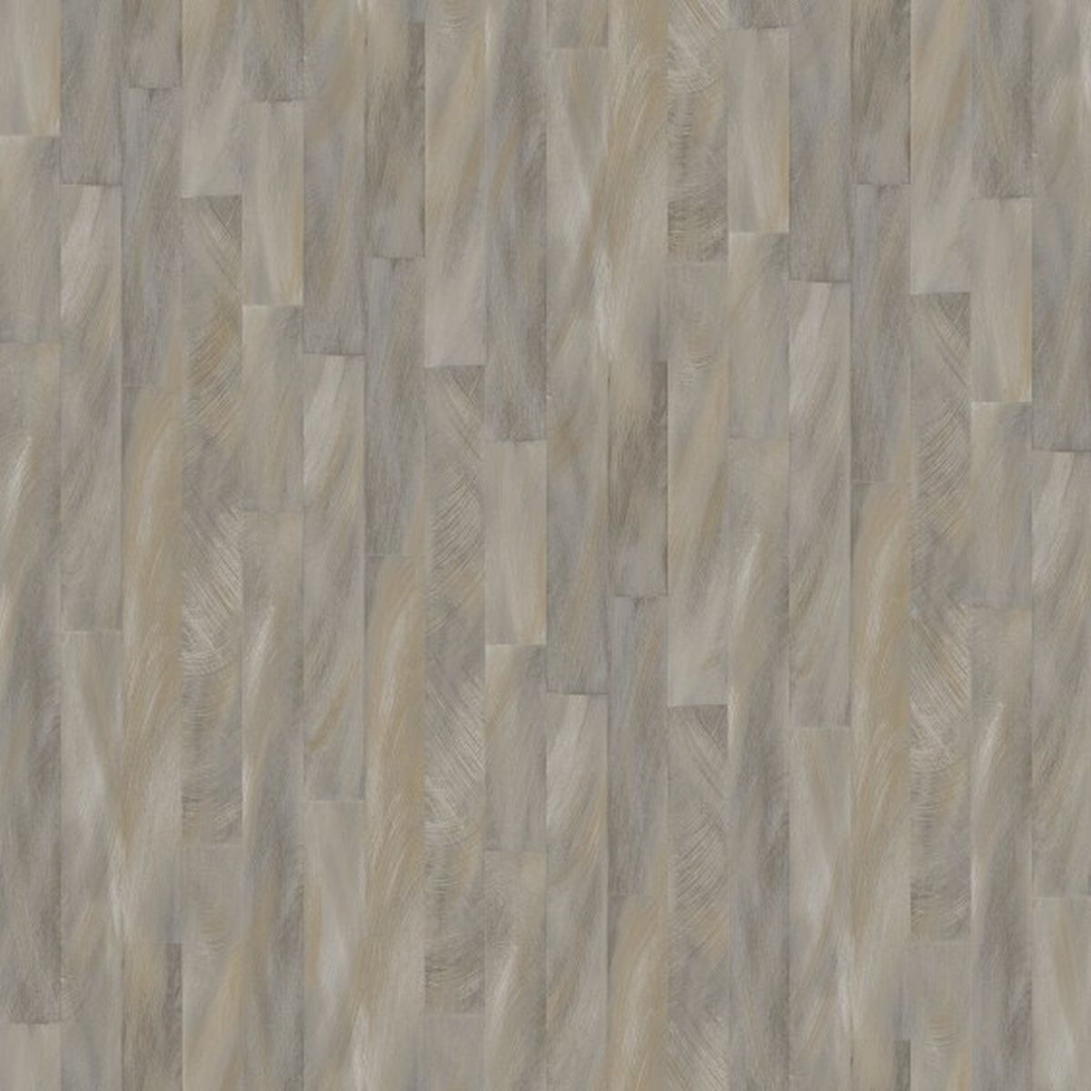DesignID | VERDE 2 | 219143 | Vliestapete | Steinoptik | 0.53 x 10.05 m | Grau