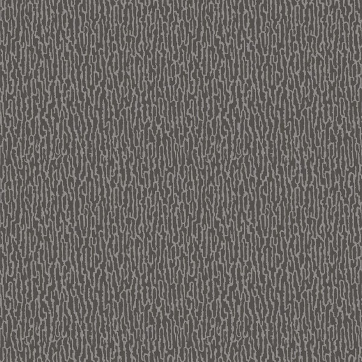 DesignID | NATURAL FAUX 2 | 232045 | Vliestapete | Vintage | Retro | 0.53 x 10.05 m | Grau