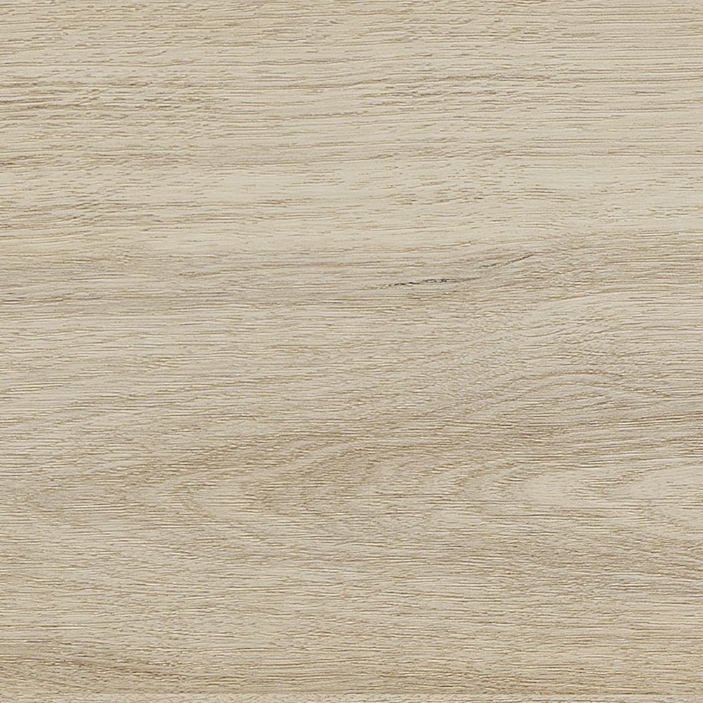 Vinylboden WOODRIC DryBack Salerno Eiche 1227 x 236 x 2.5 mm Klebevinyl Braun NKL42