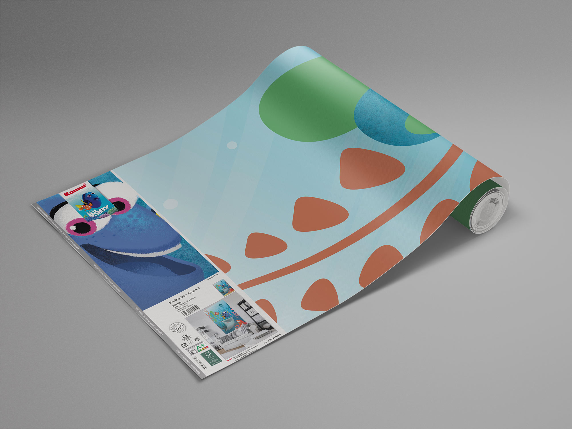 DX3-084_08