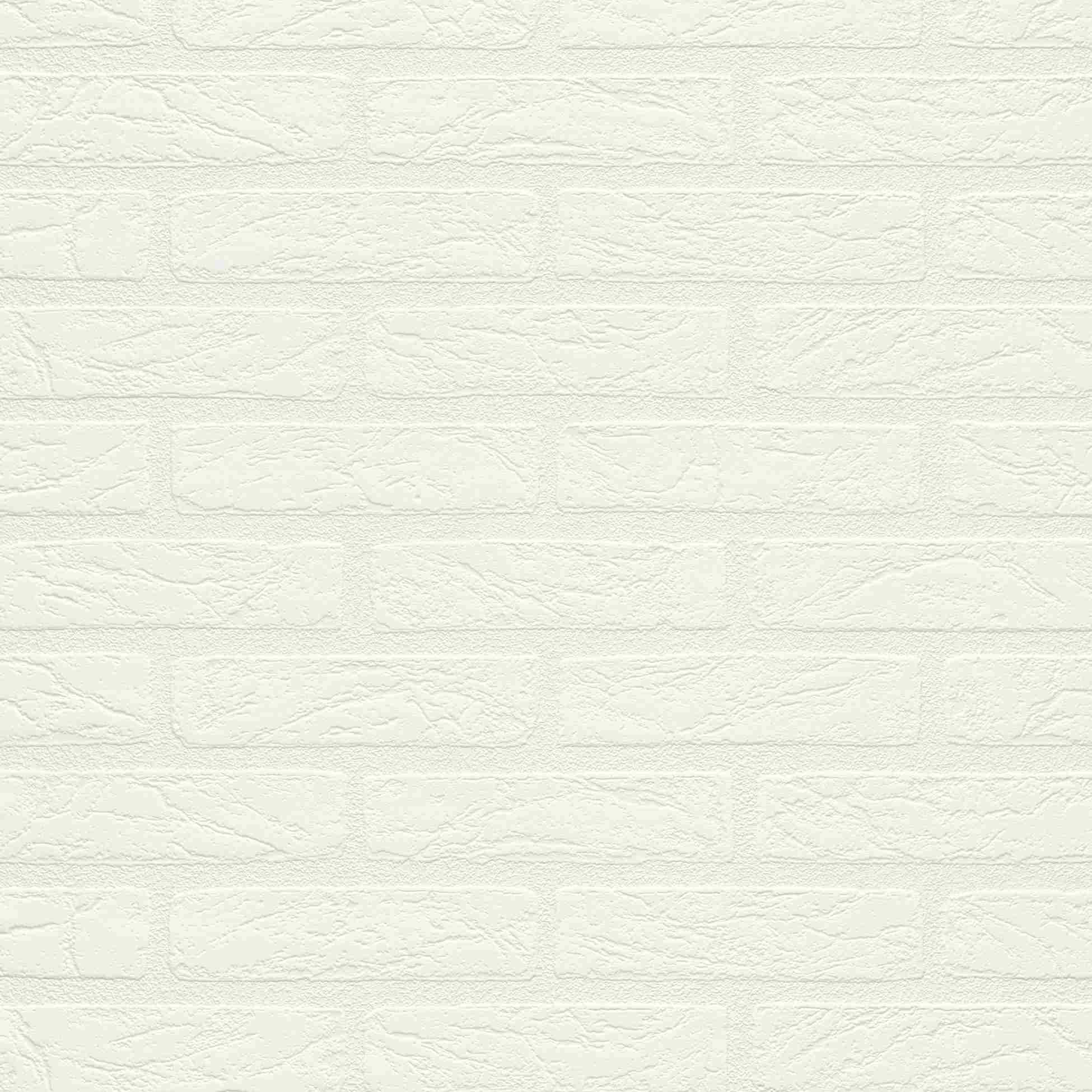 Papiertapete 09136-30 Stein Beton 0.53 x 10.05 m Bestseller Erismann