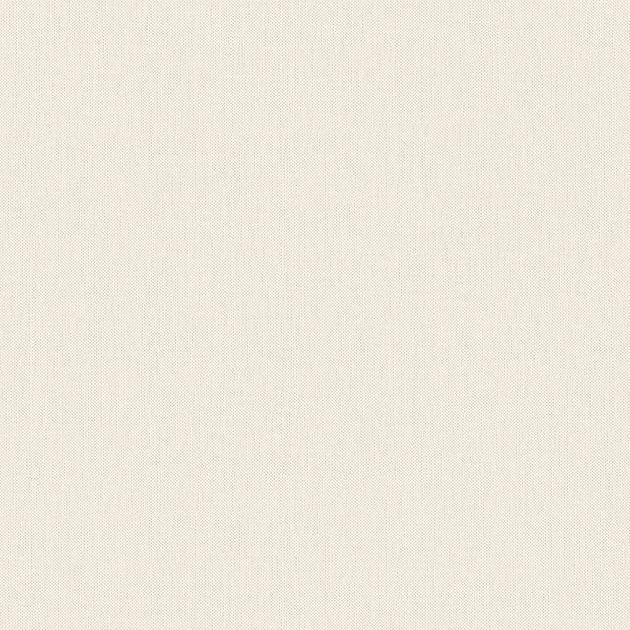 A.S. Creation | Sweet Candy | 143525 | Vliestapete | Einfarbig | Uni | 0.53 x 10.05 m | Beige