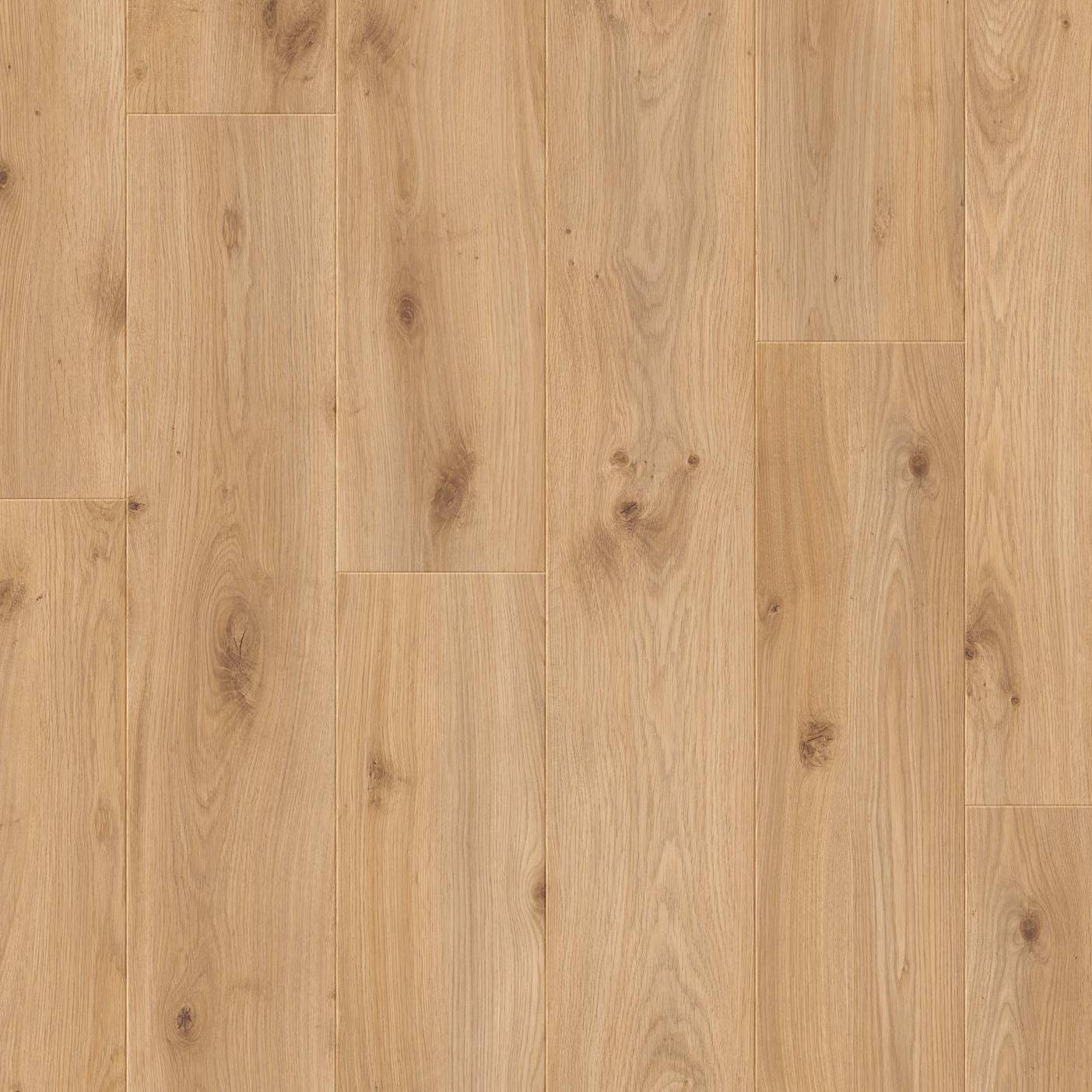 Laminat 832 XploraNEXT Impulse 8436 | 1261 x 192 x 78 mm Naturdesignboden Eiche Braun NKL32