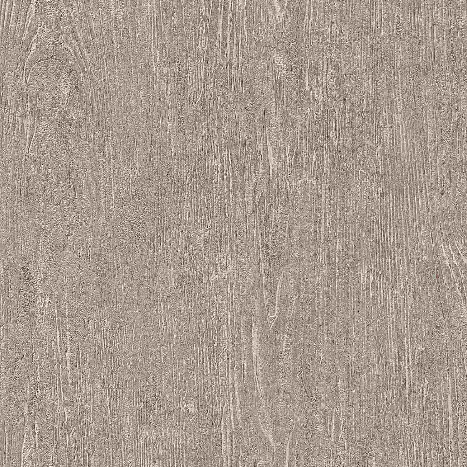 Vliestapete 10307-32 Stein Beton 0.53 x 10.05 m Focus Erismann