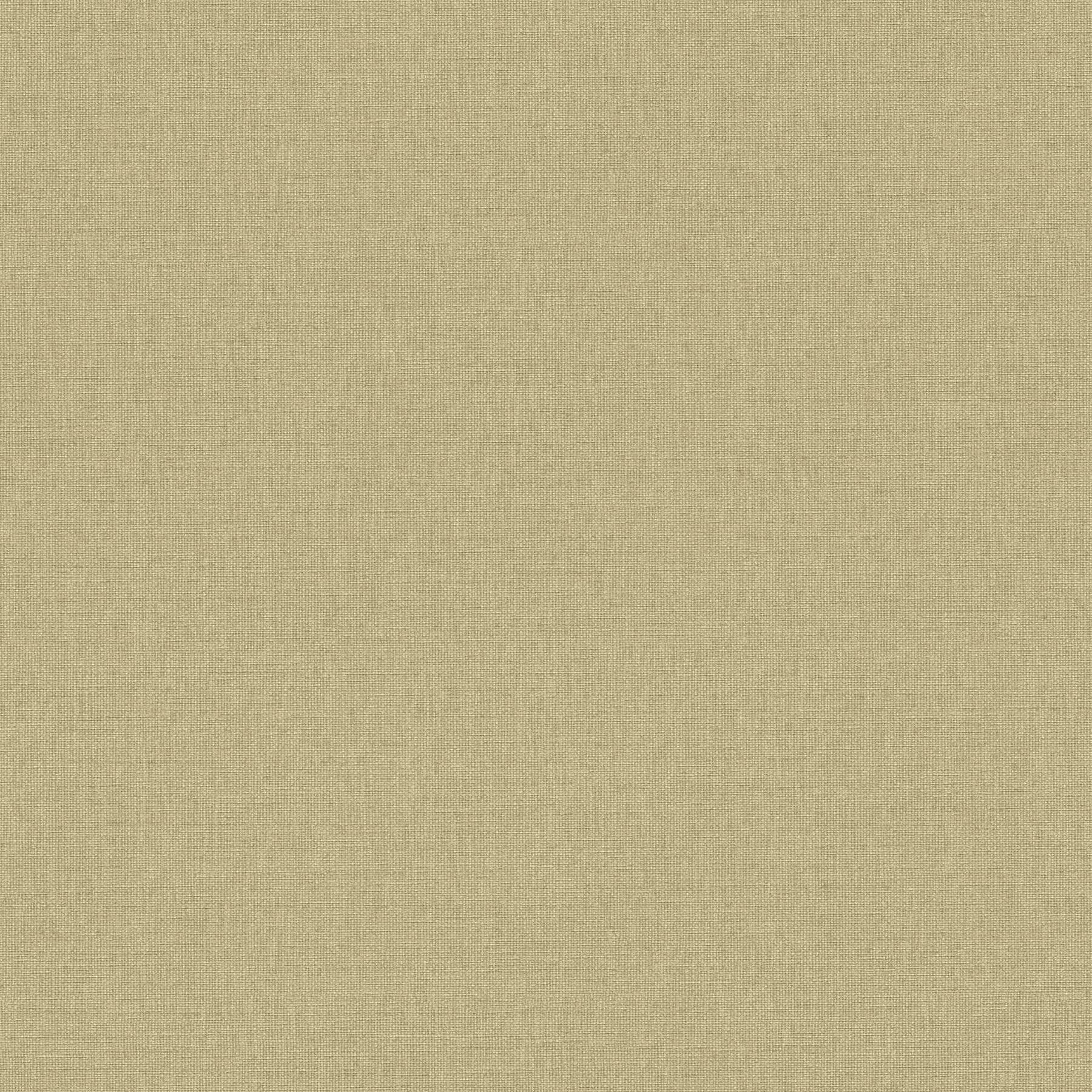 Vliestapete 399883 Beige Gold Uni Einfarbig Michalsky 6 A.S. Creation