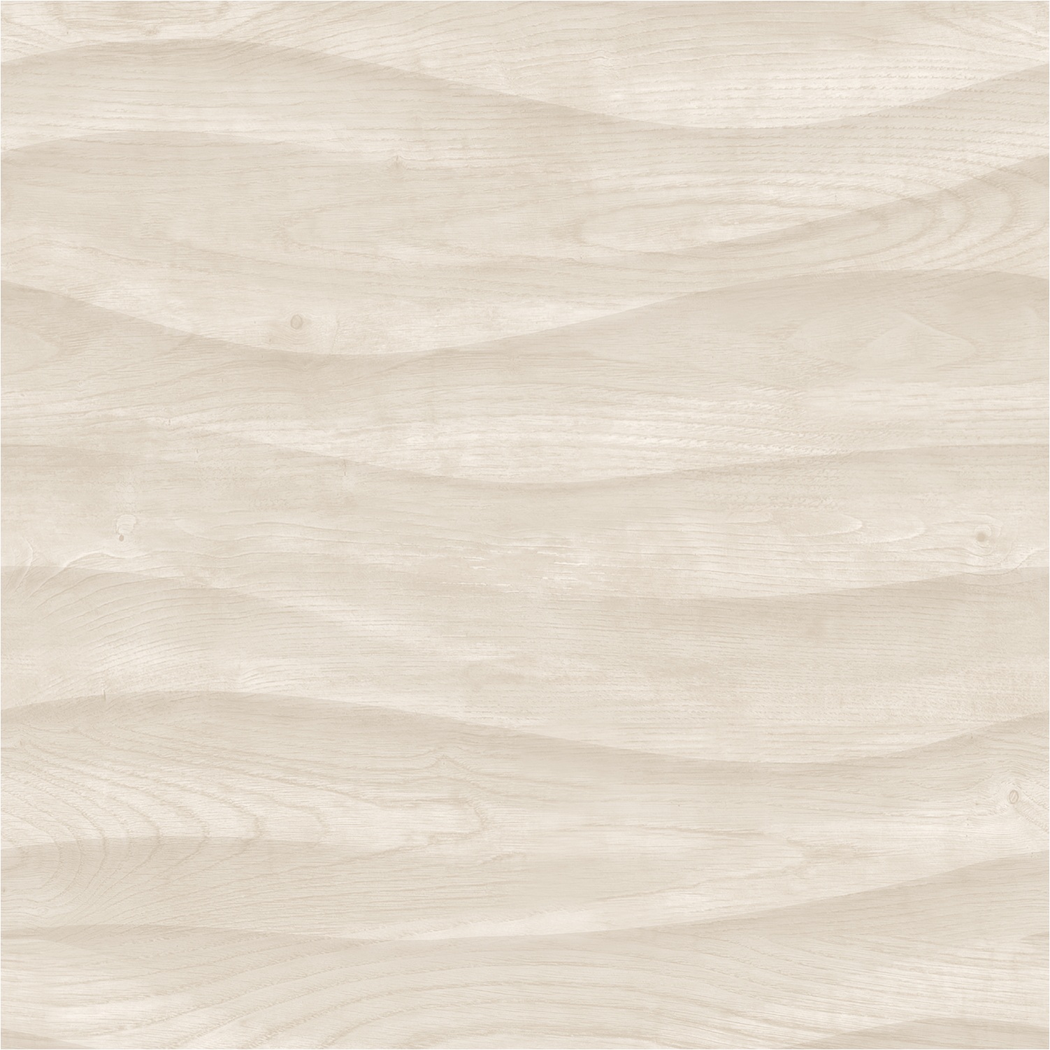 Vliestapete M75507 Brut Creme Holzoptik Vlies 0.53 x 10.05 m Ugépa