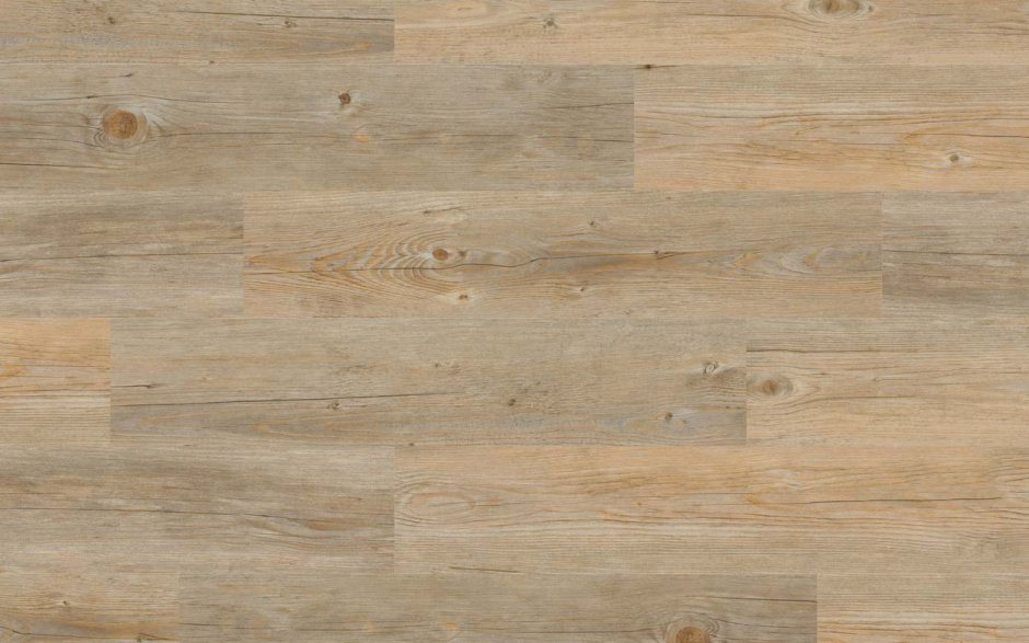 Vinylboden sehr hochwertig