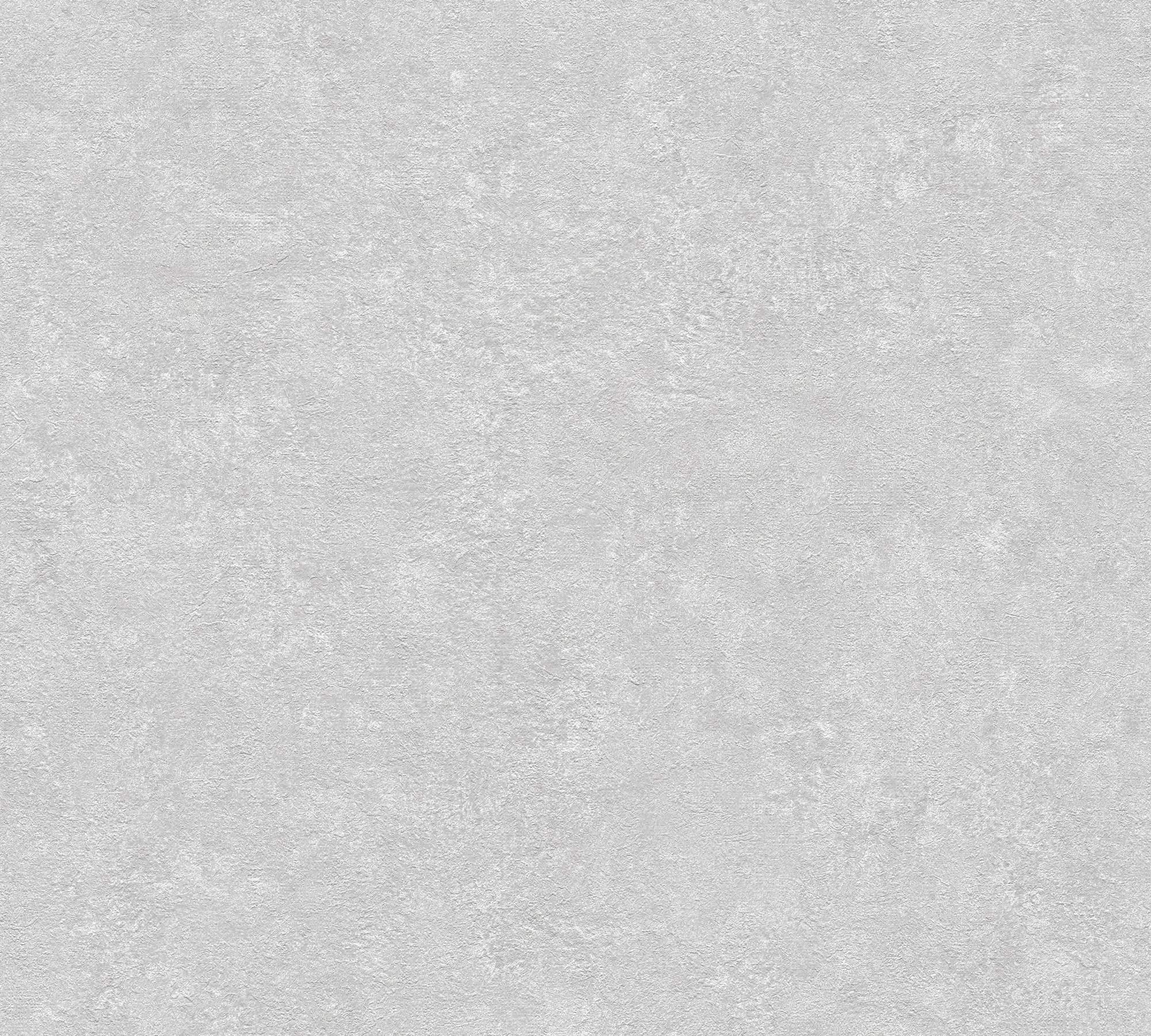 377447