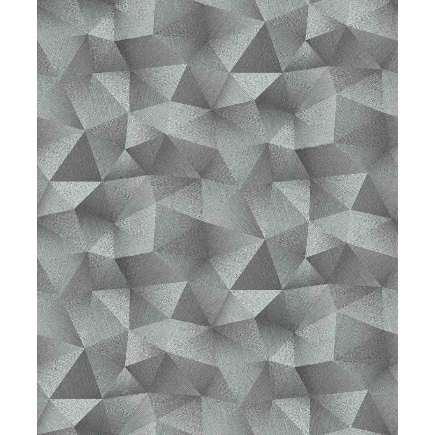 Vliestapete 10216-10 Grafik 0.53 x 10.05 m GMK - Fashion For Walls Erismann