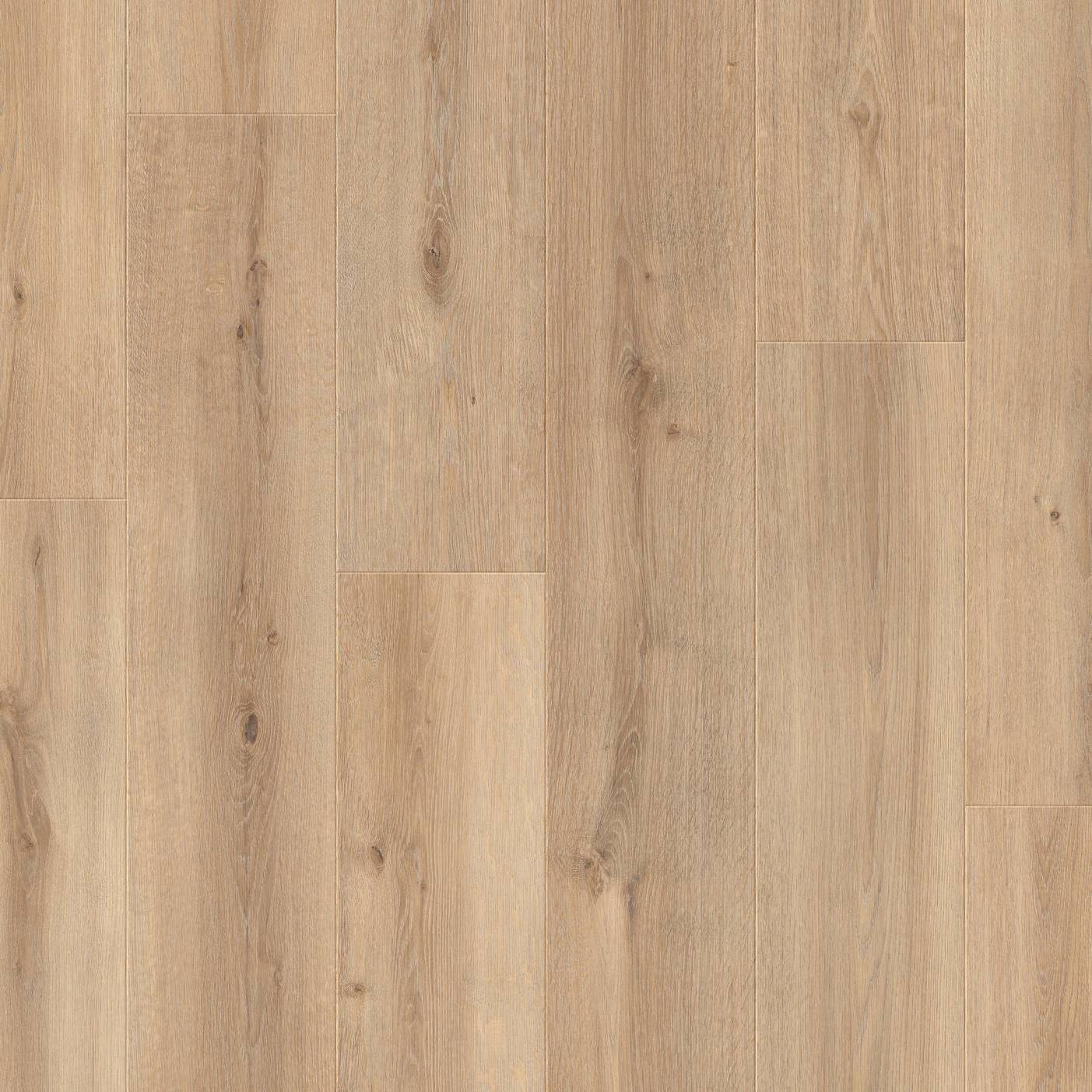 Laminat 832 XploraNEXT Impulse 8450 | 1261 x 192 x 78 mm Naturdesignboden Eiche Braun NKL32