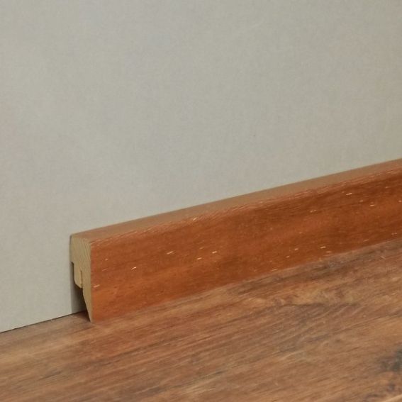 Sockelleiste / Fußleiste / Bodenleiste Taverone-8 (7335)