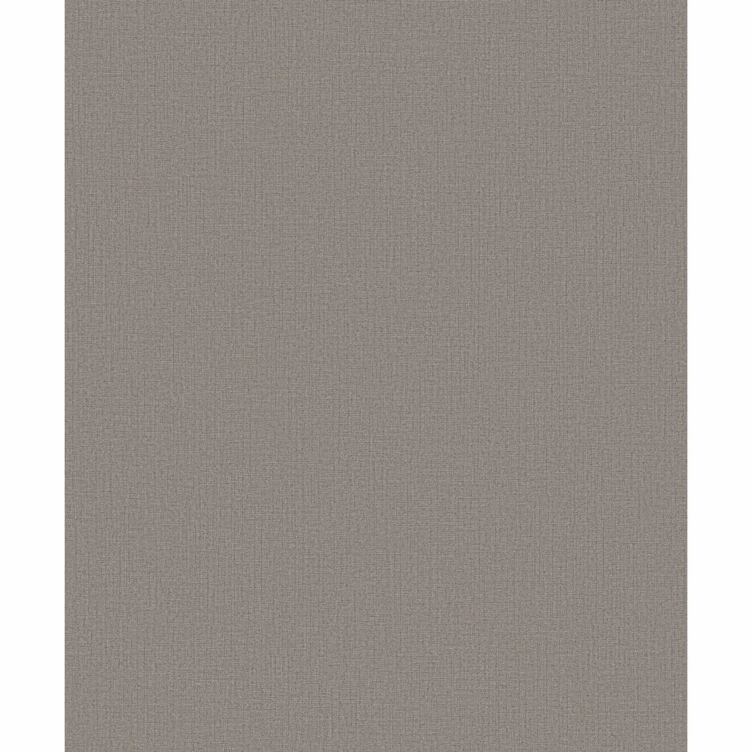 Vliestapete 10215-37 Uni Einfarbig 0.53 x 10.05 m Code Nature Erismann