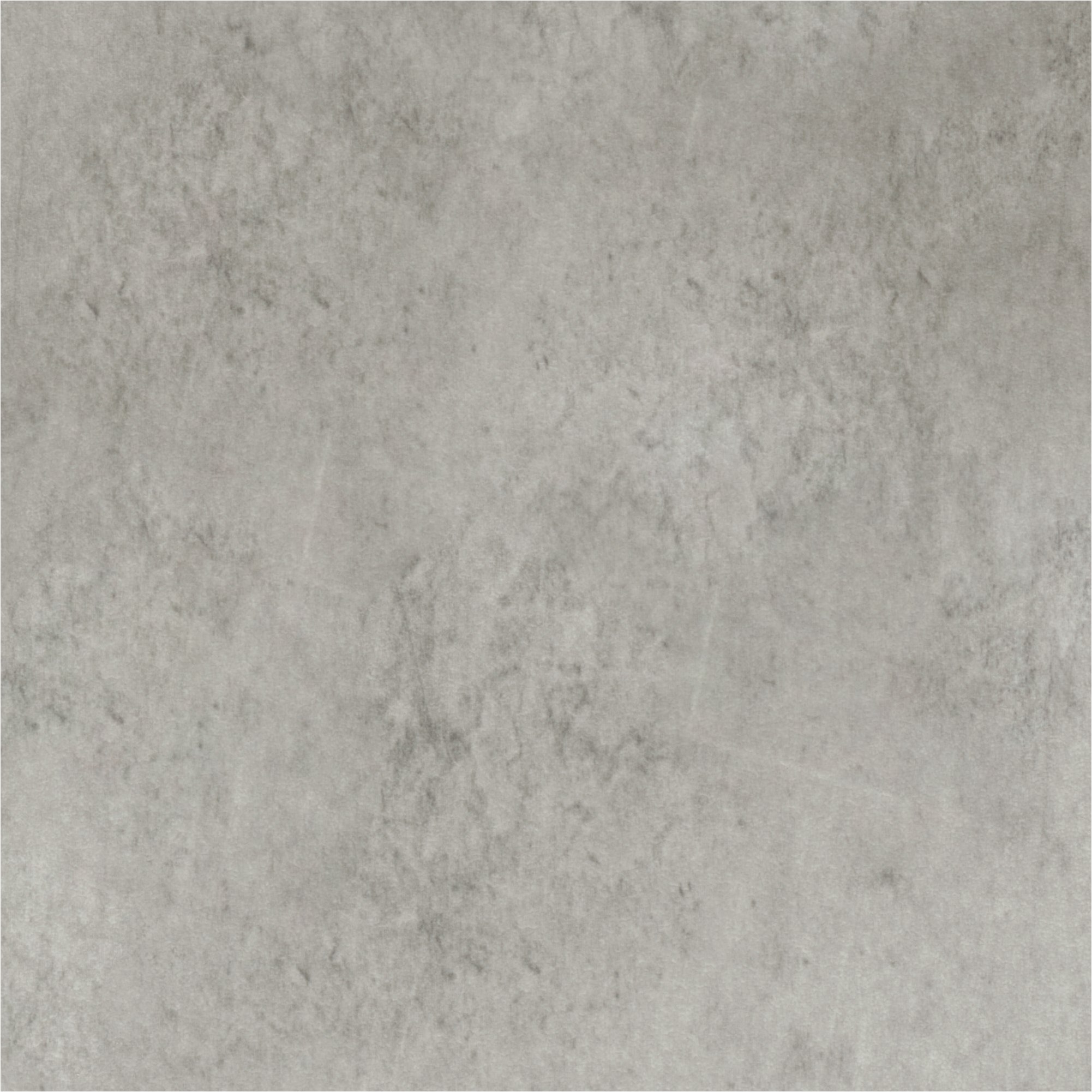 Akustikpaneele 572.5 x 19 mm MDF furniert Akustik Wandpaneele Beton versch. Längen | Neuhofer