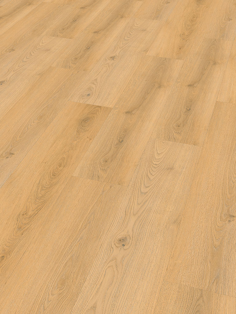 vinyl_2078_v_perspektive