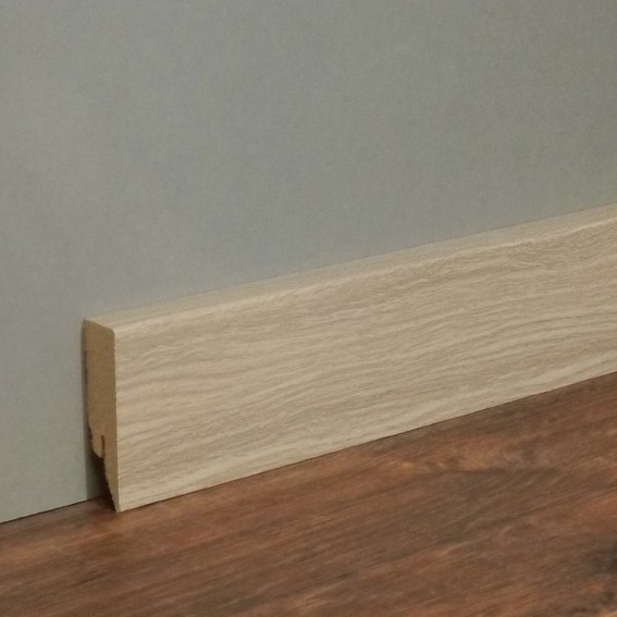 Sockelleiste / Fußleiste / Bodenleiste lecco-11 (72734)