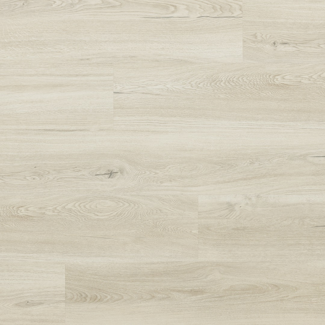 Vinylboden LEGNAR Ultra Eiche Hagensborg 1220 x 229 x 4 mm Klickvinyl Beige NKL33